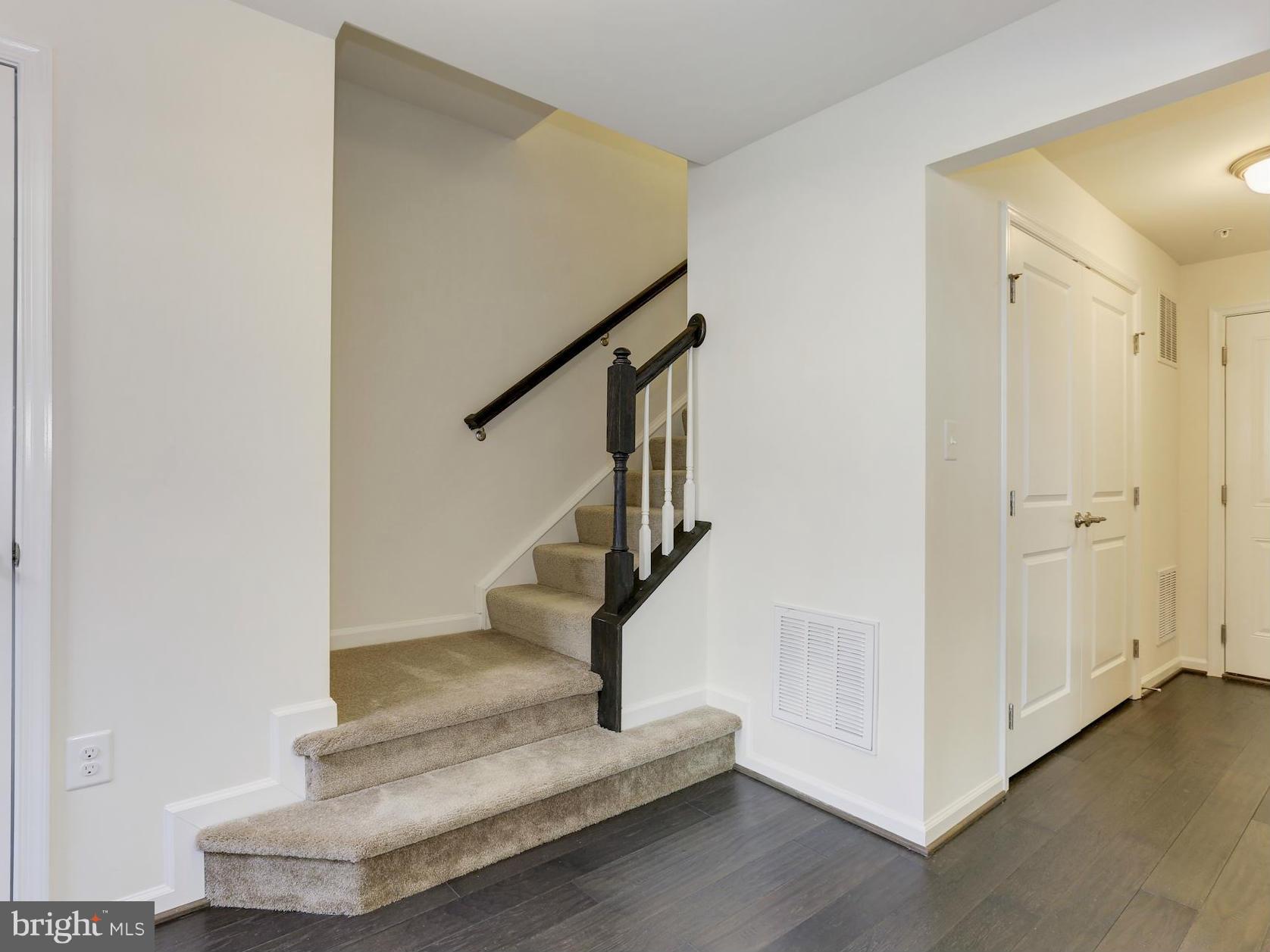 WESTPHALIA TOWN CENTER - Residential