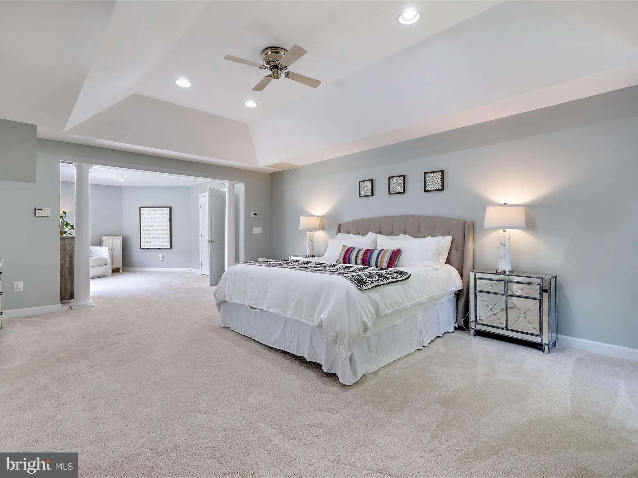 EAGLES PASSAGES - Residential