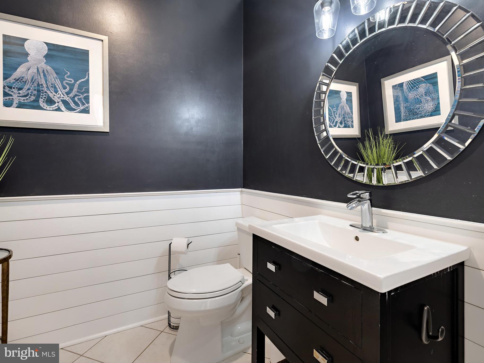 EAGLES PASSAGES - Residential