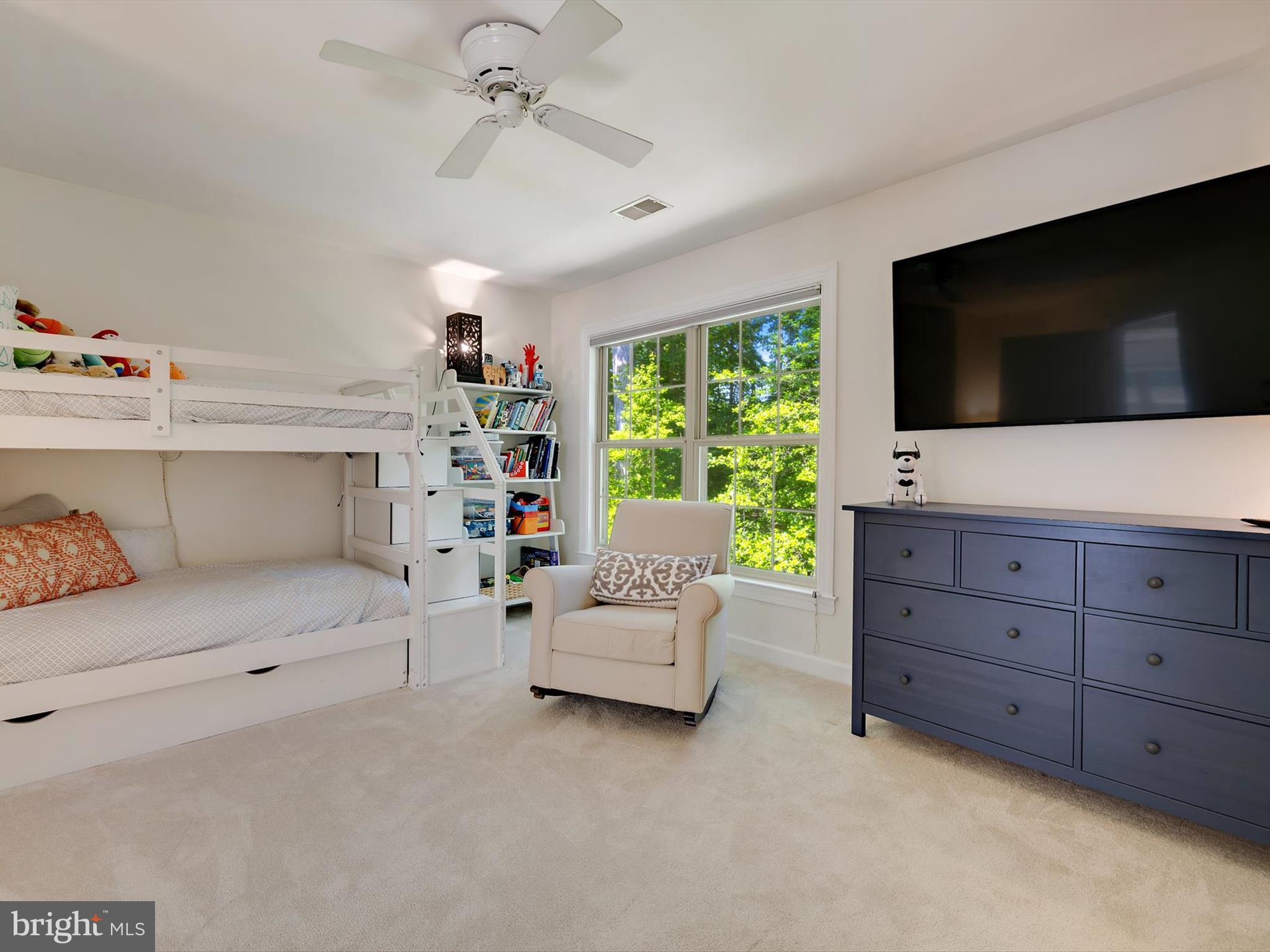 EAGLES PASSAGES - Residential