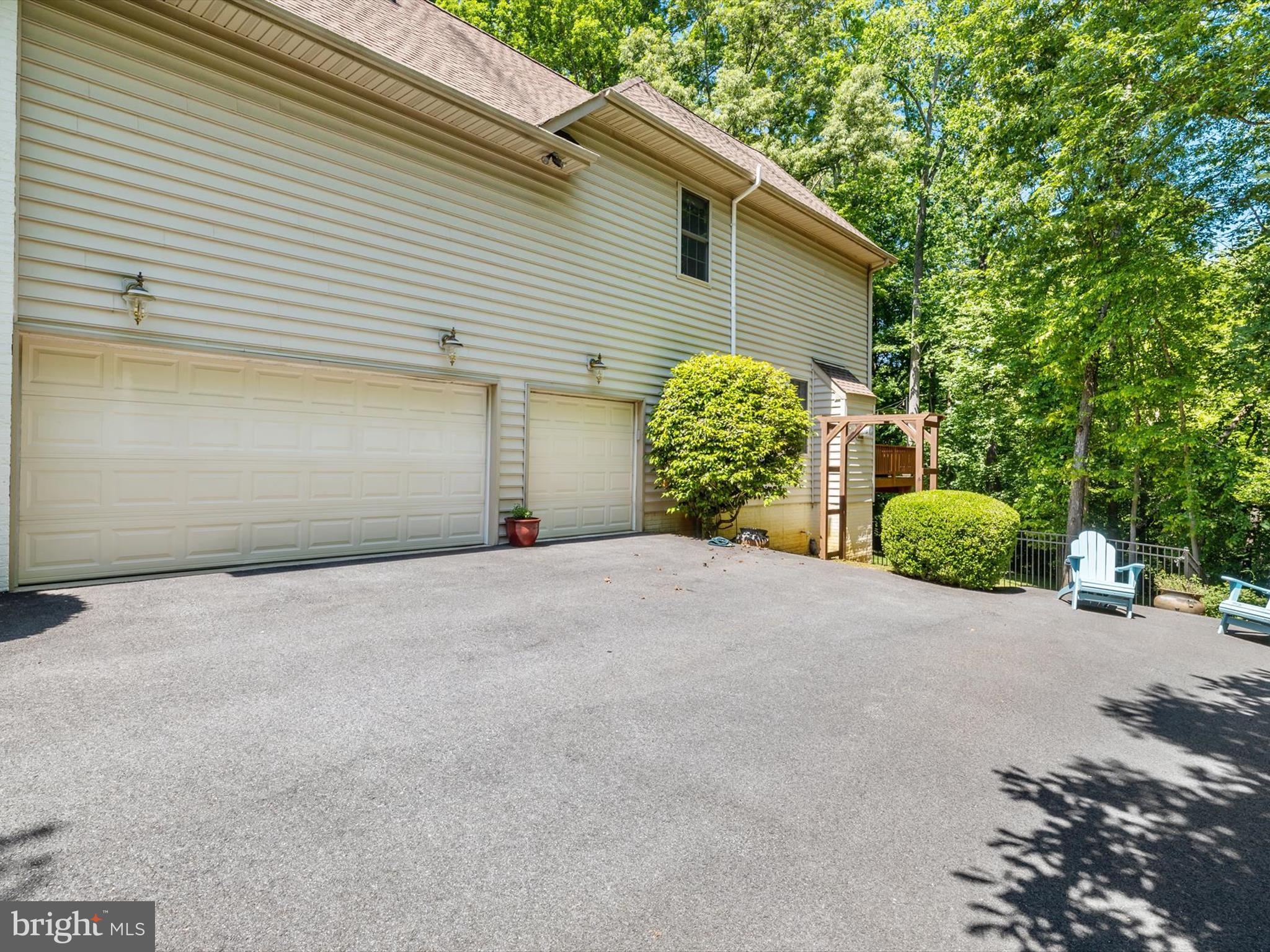 EAGLES PASSAGES - Residential