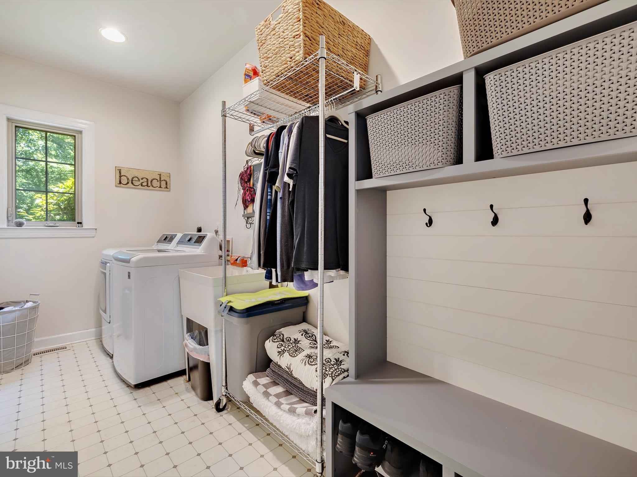 EAGLES PASSAGES - Residential