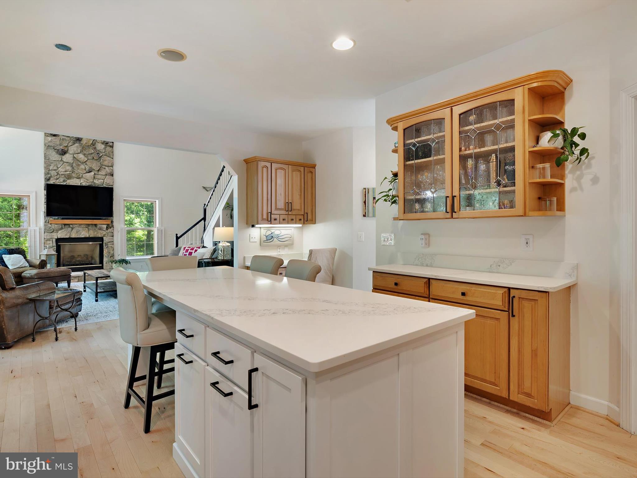 EAGLES PASSAGES - Residential