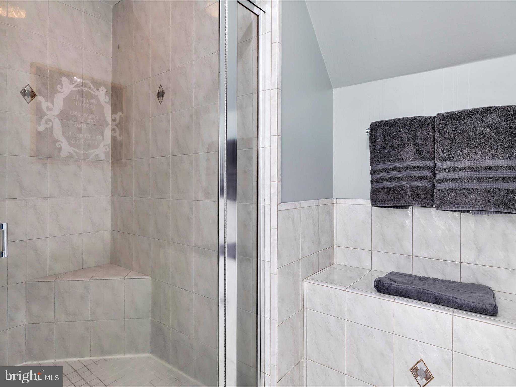 EAGLES PASSAGES - Residential