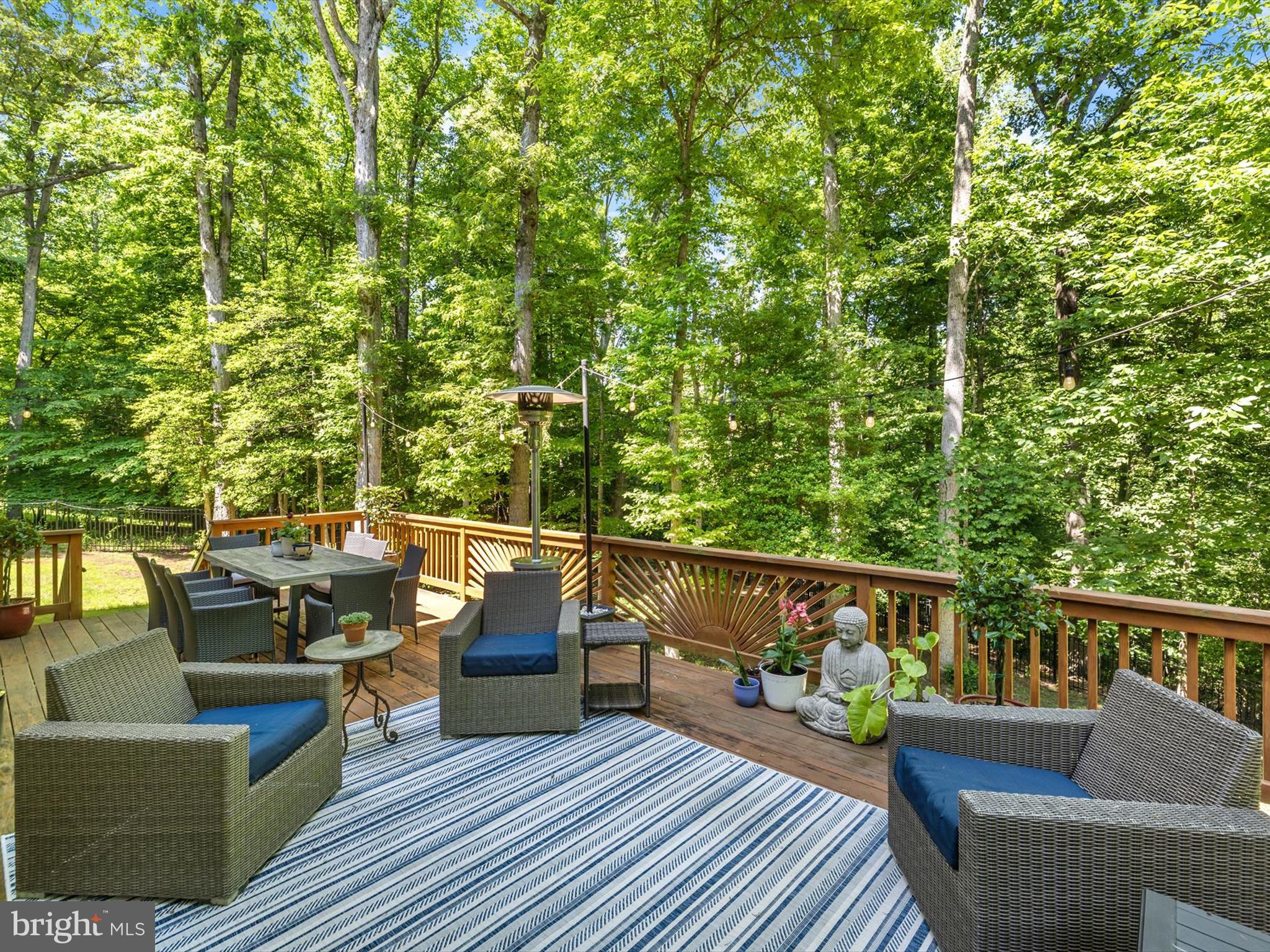 EAGLES PASSAGES - Residential