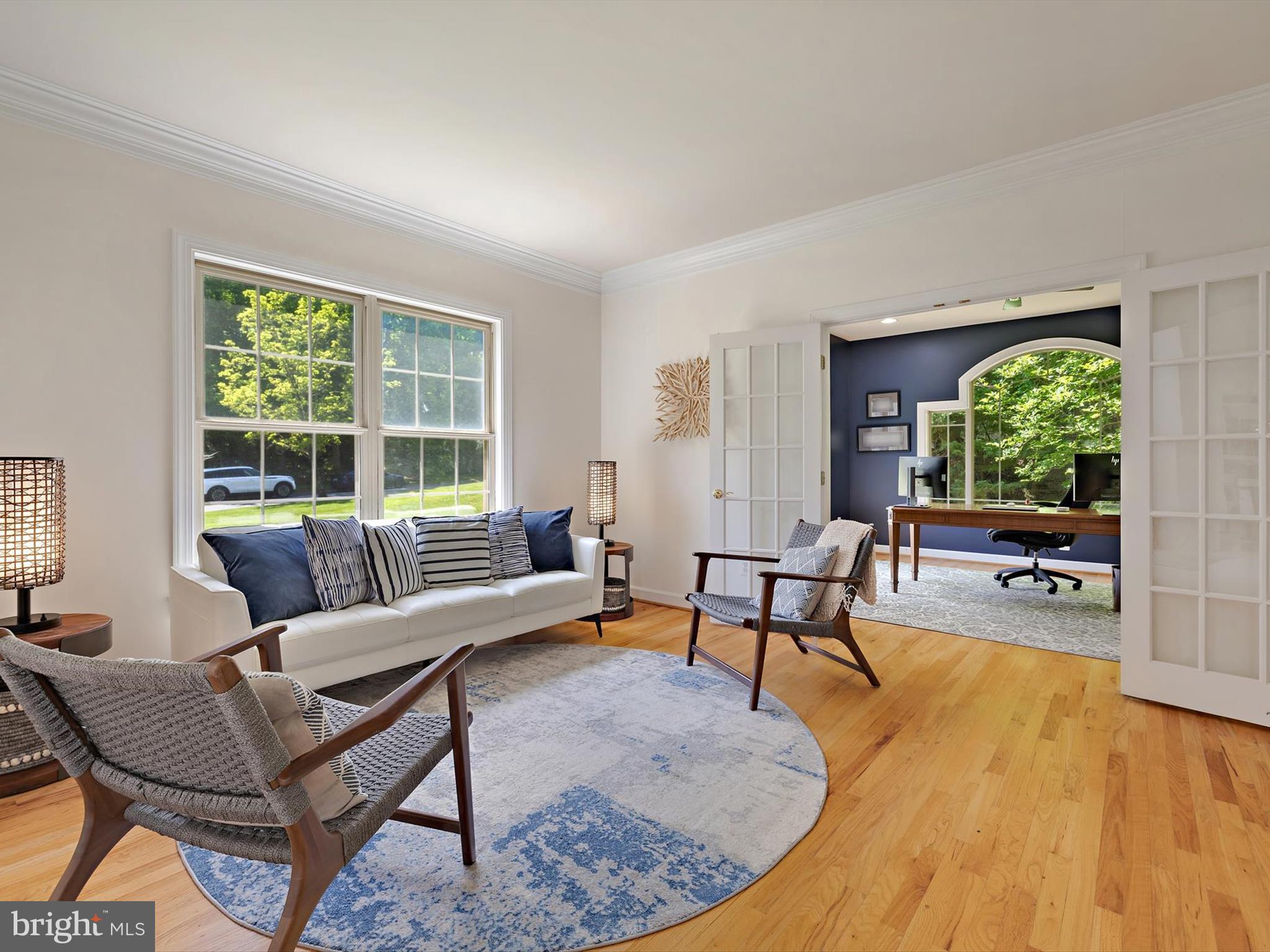 EAGLES PASSAGES - Residential