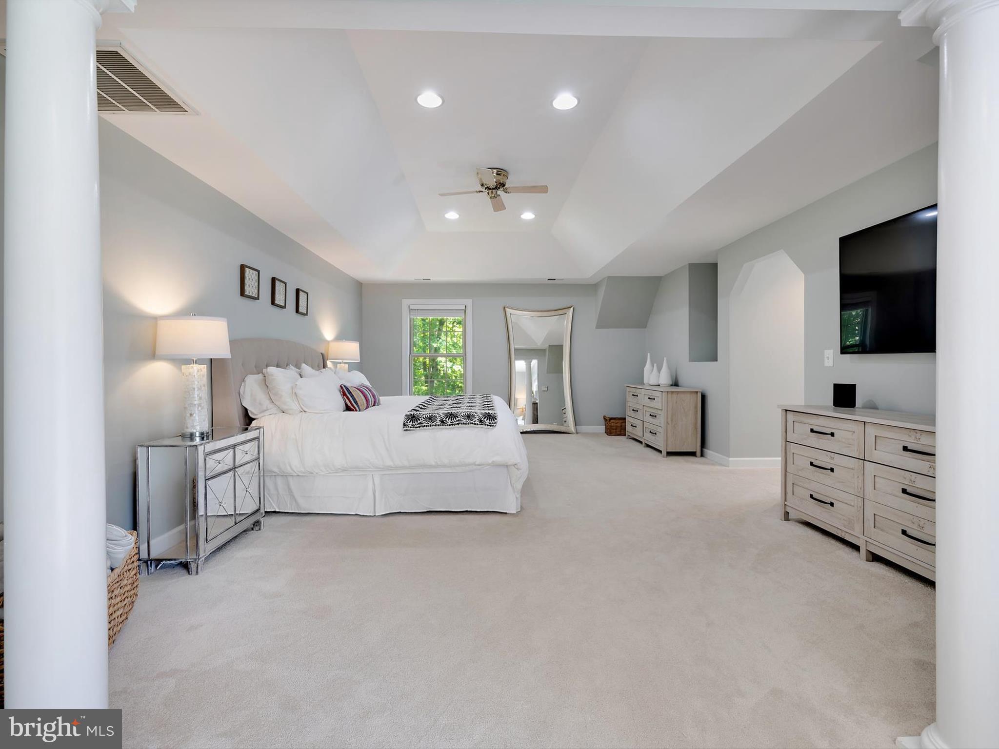 EAGLES PASSAGES - Residential