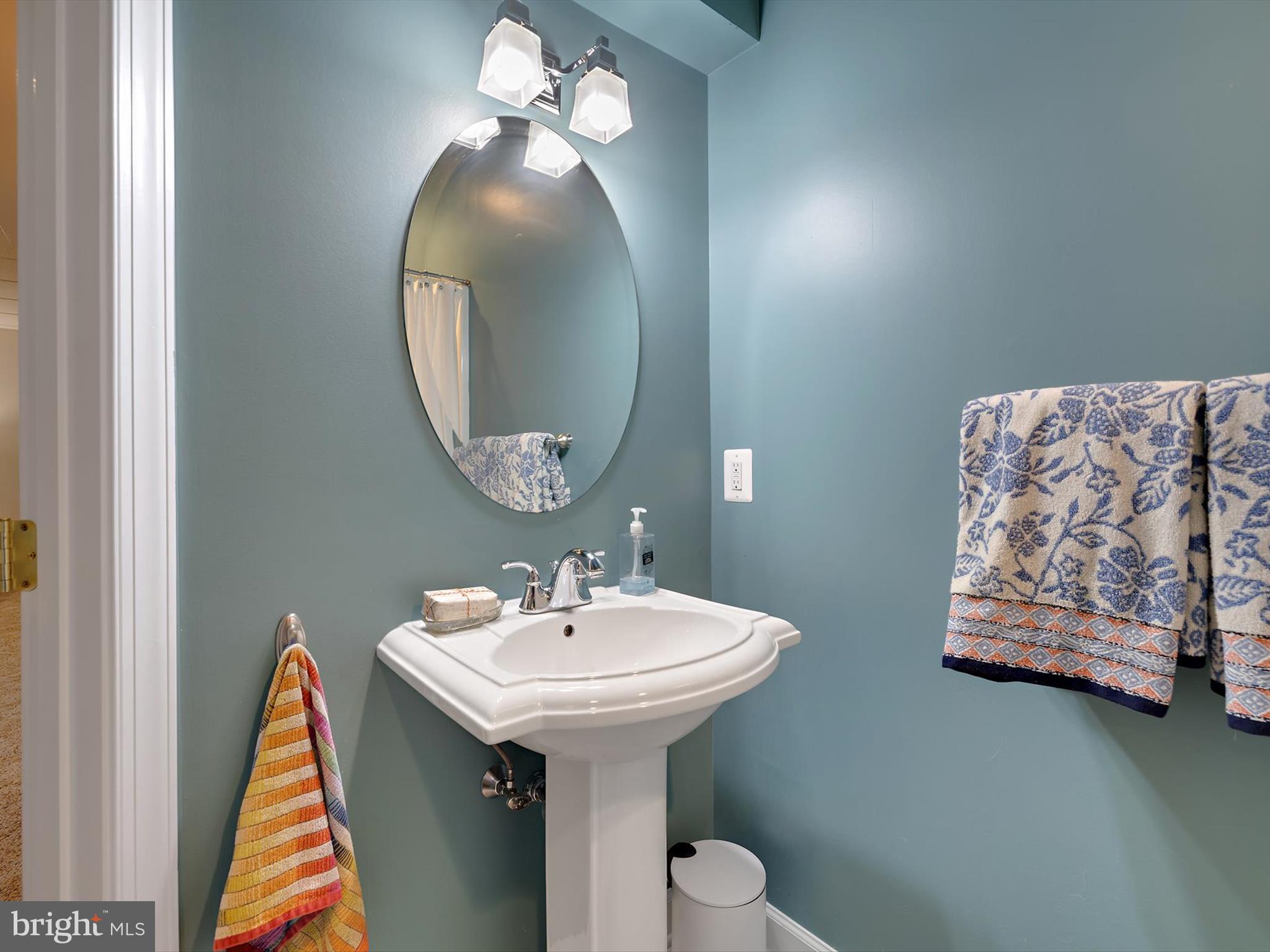 EAGLES PASSAGES - Residential