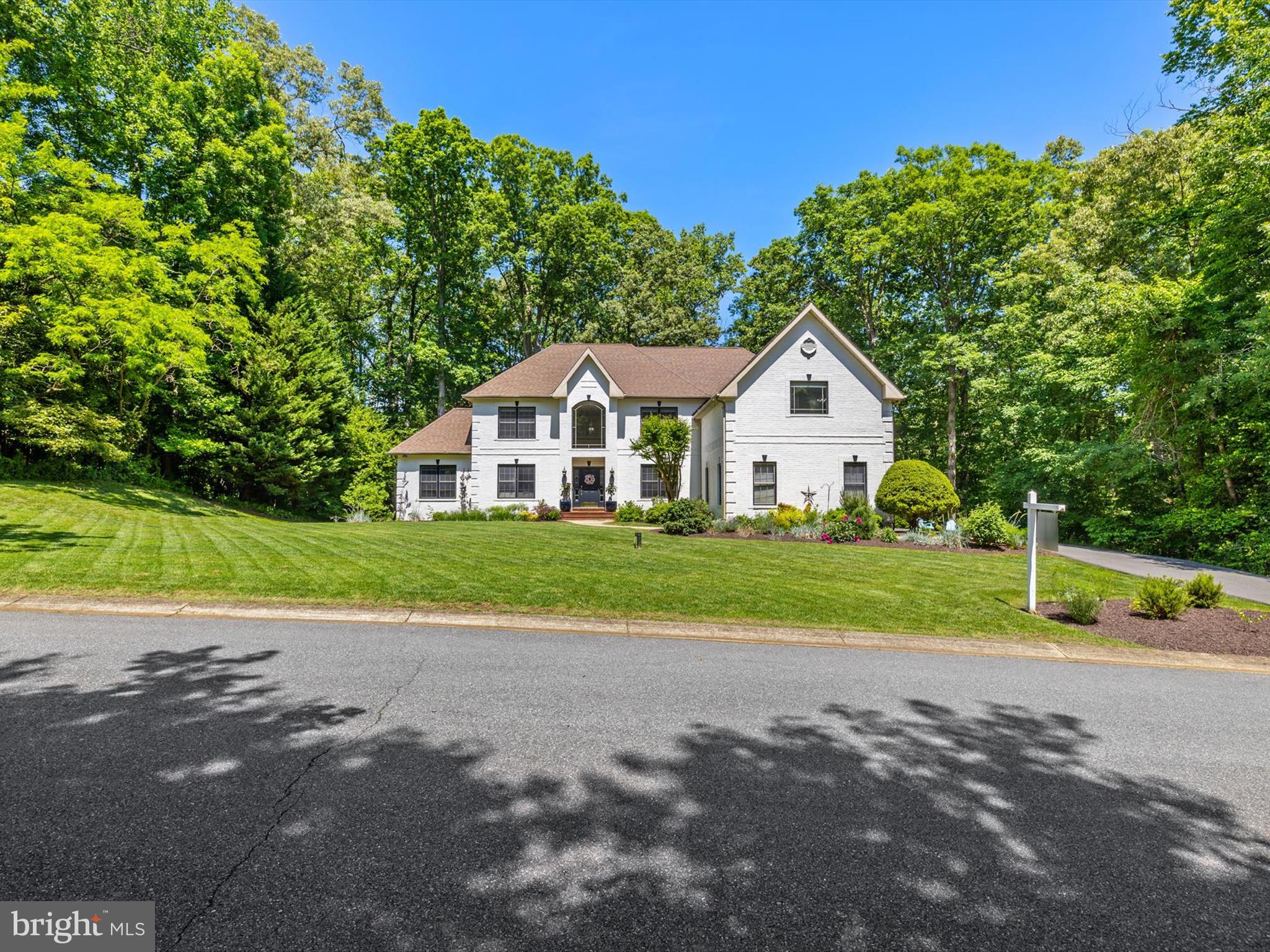 EAGLES PASSAGES - Residential