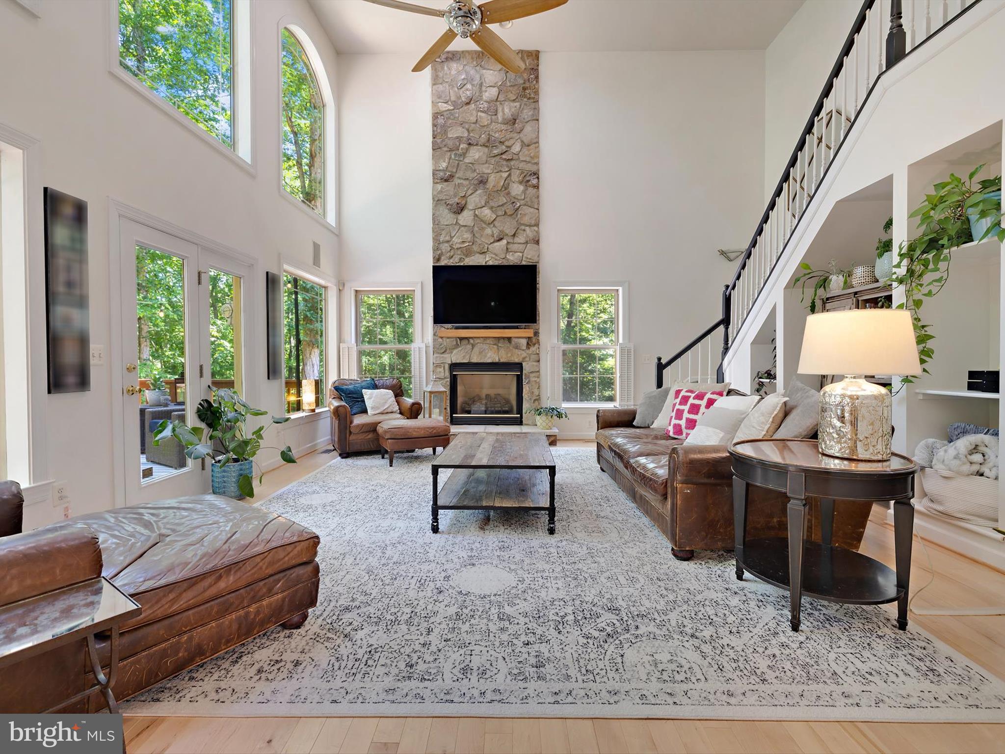 EAGLES PASSAGES - Residential