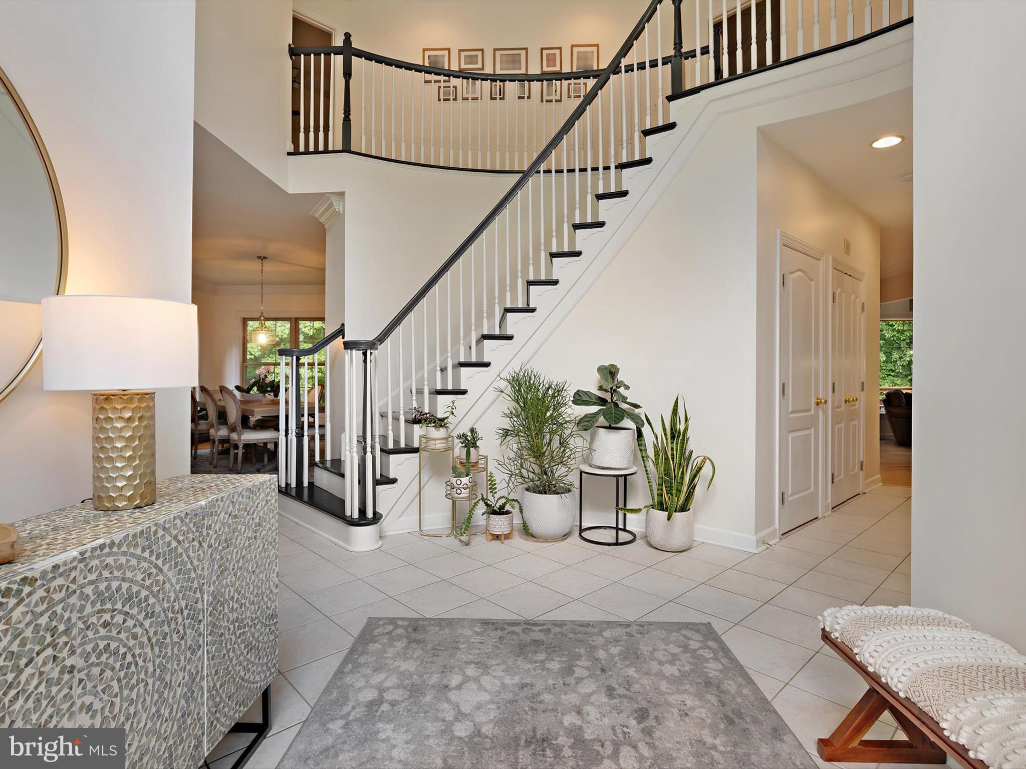 EAGLES PASSAGES - Residential