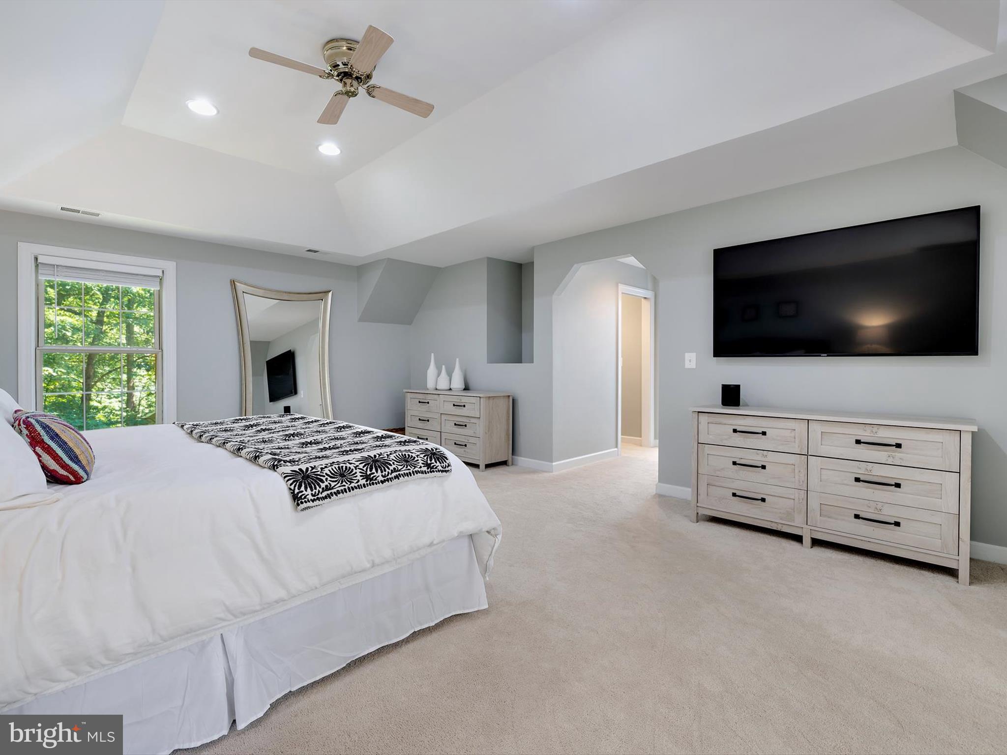 EAGLES PASSAGES - Residential