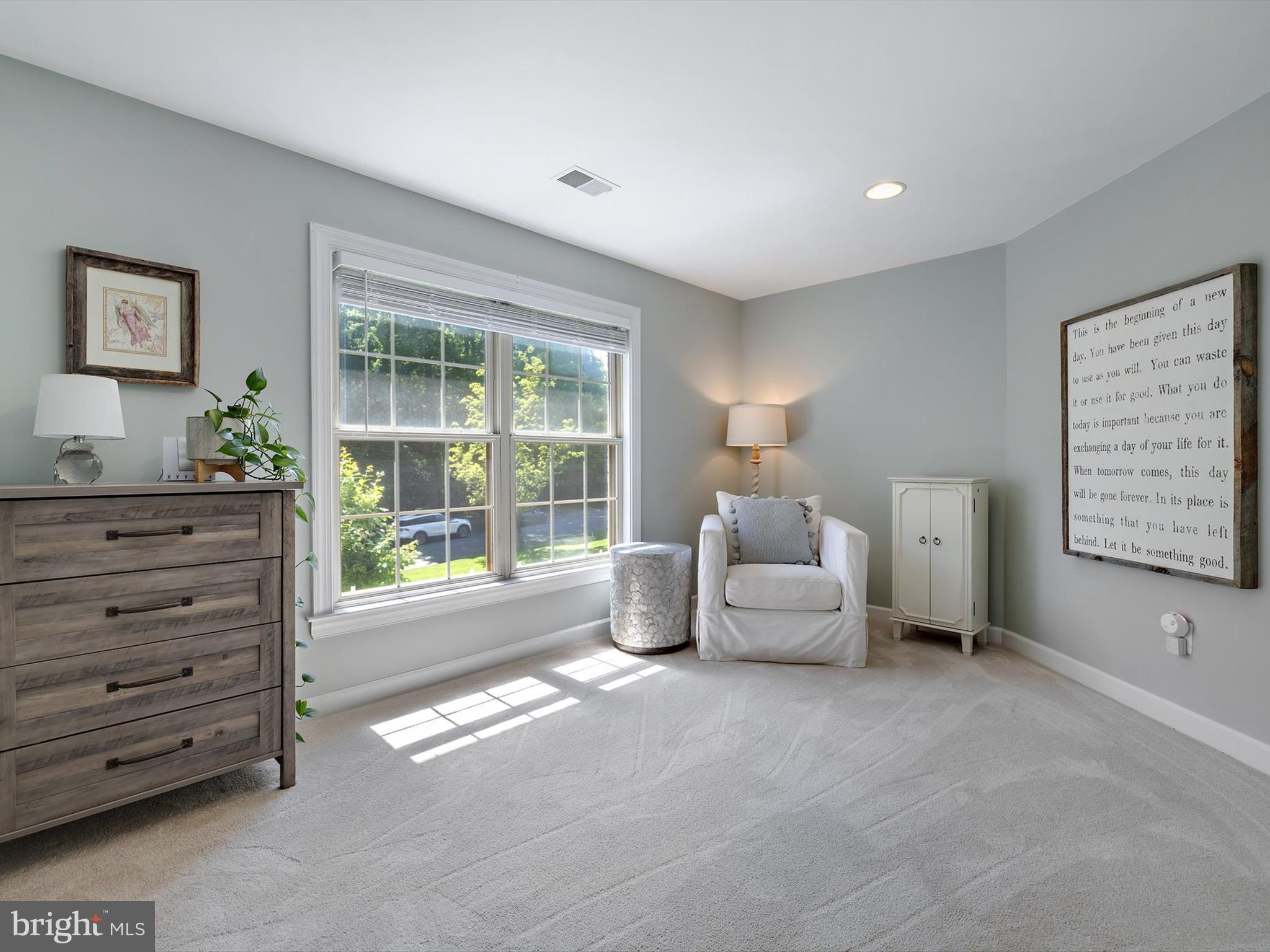 EAGLES PASSAGES - Residential