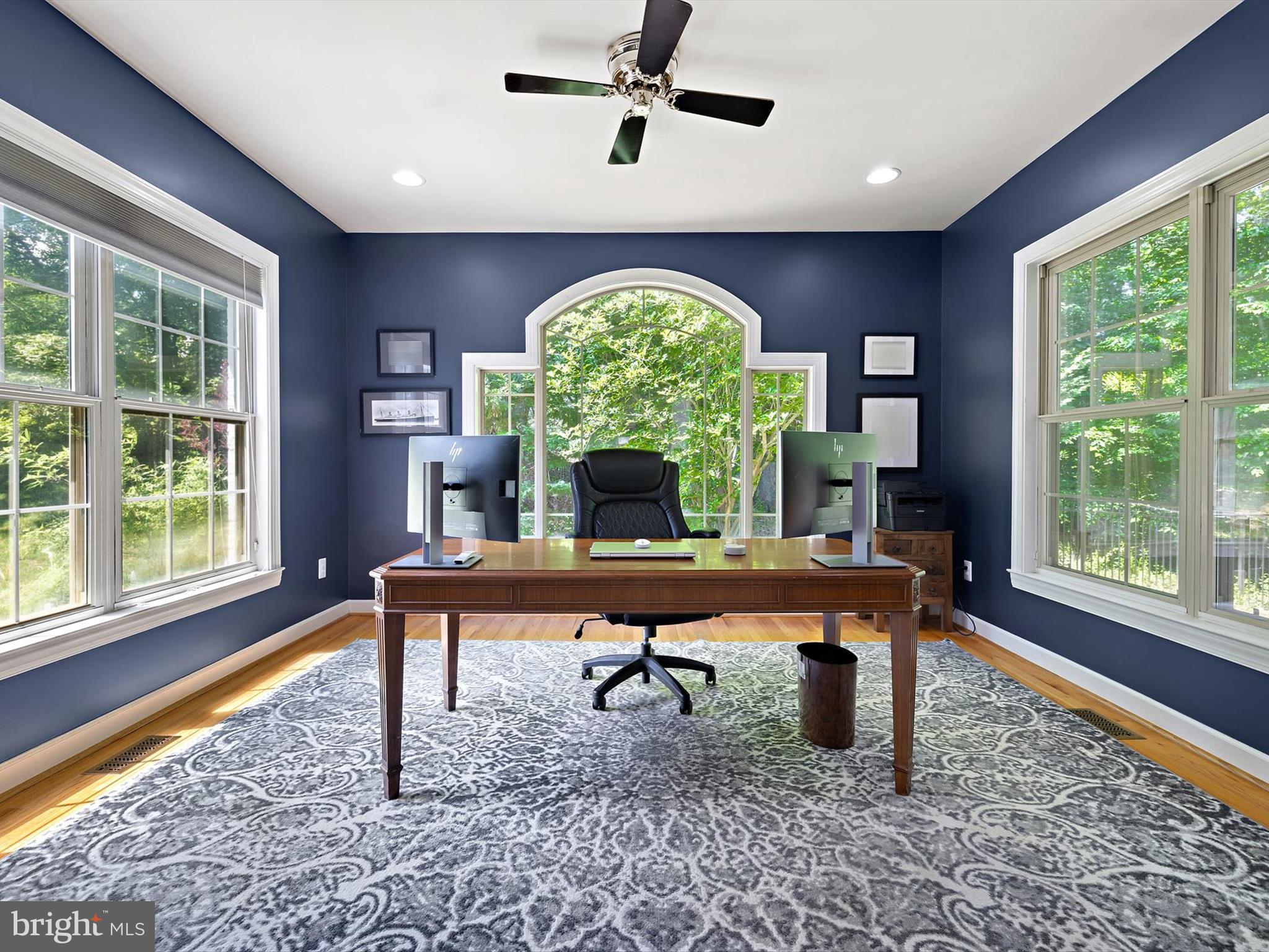 EAGLES PASSAGES - Residential