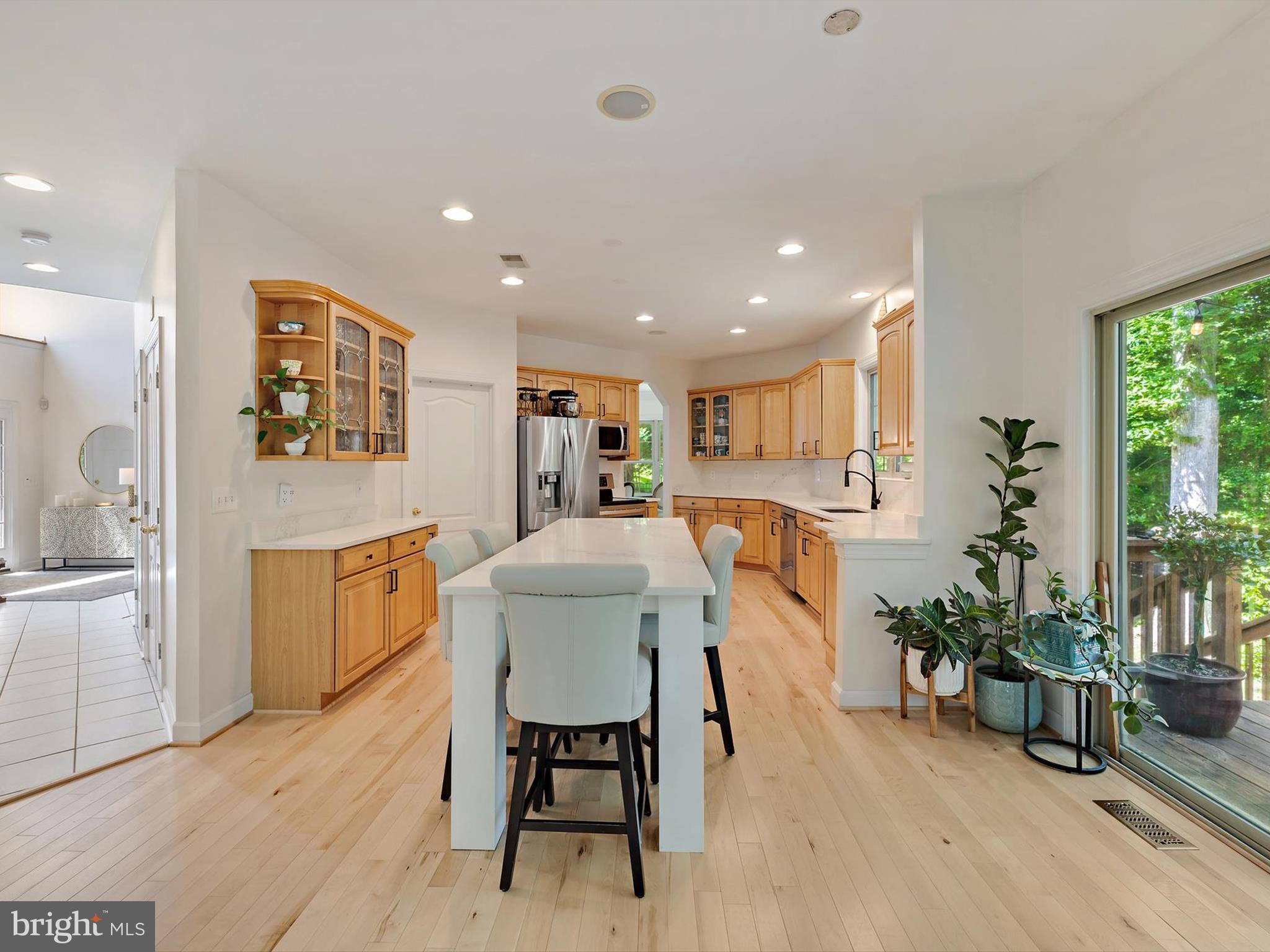 EAGLES PASSAGES - Residential