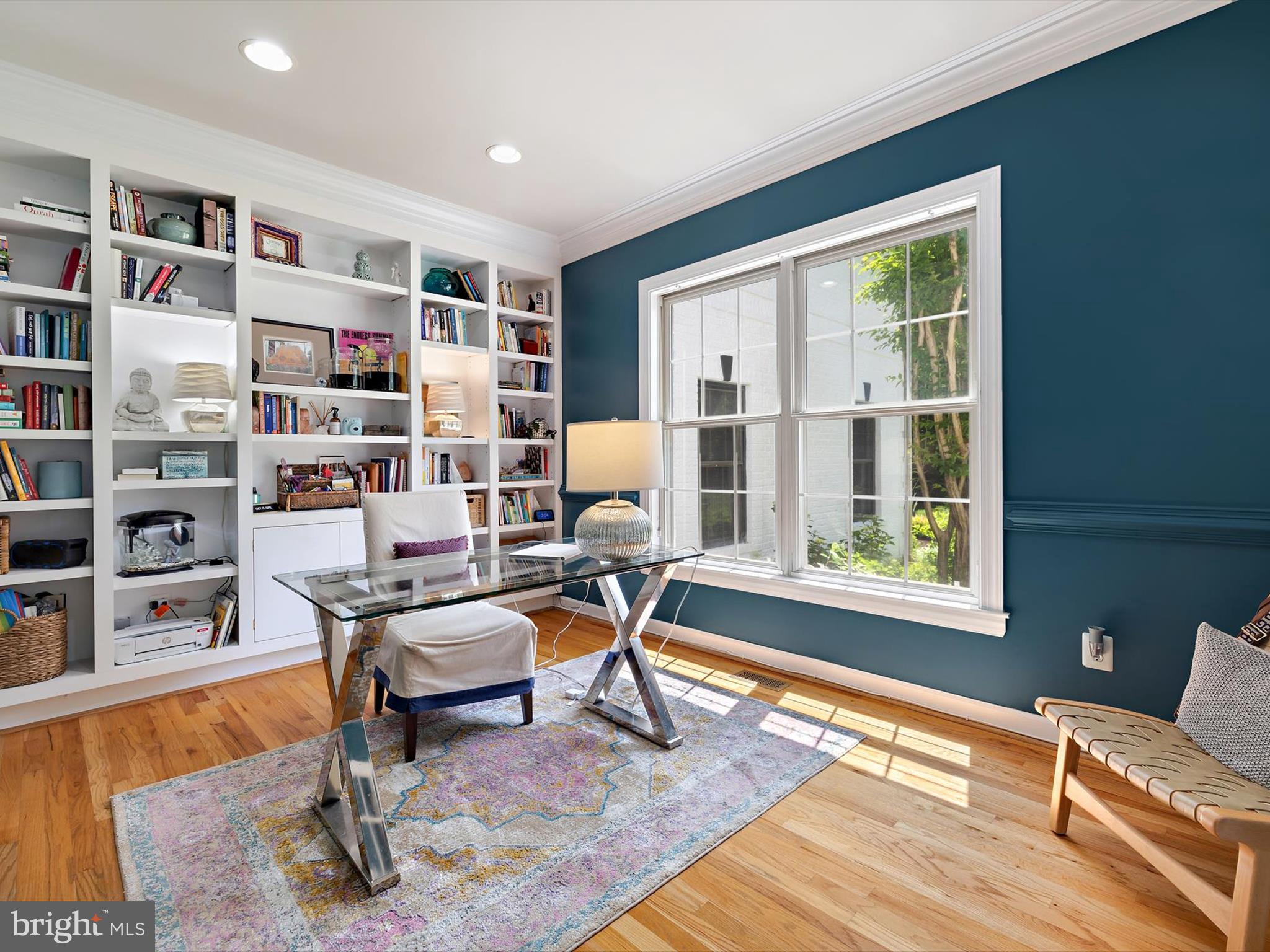 EAGLES PASSAGES - Residential