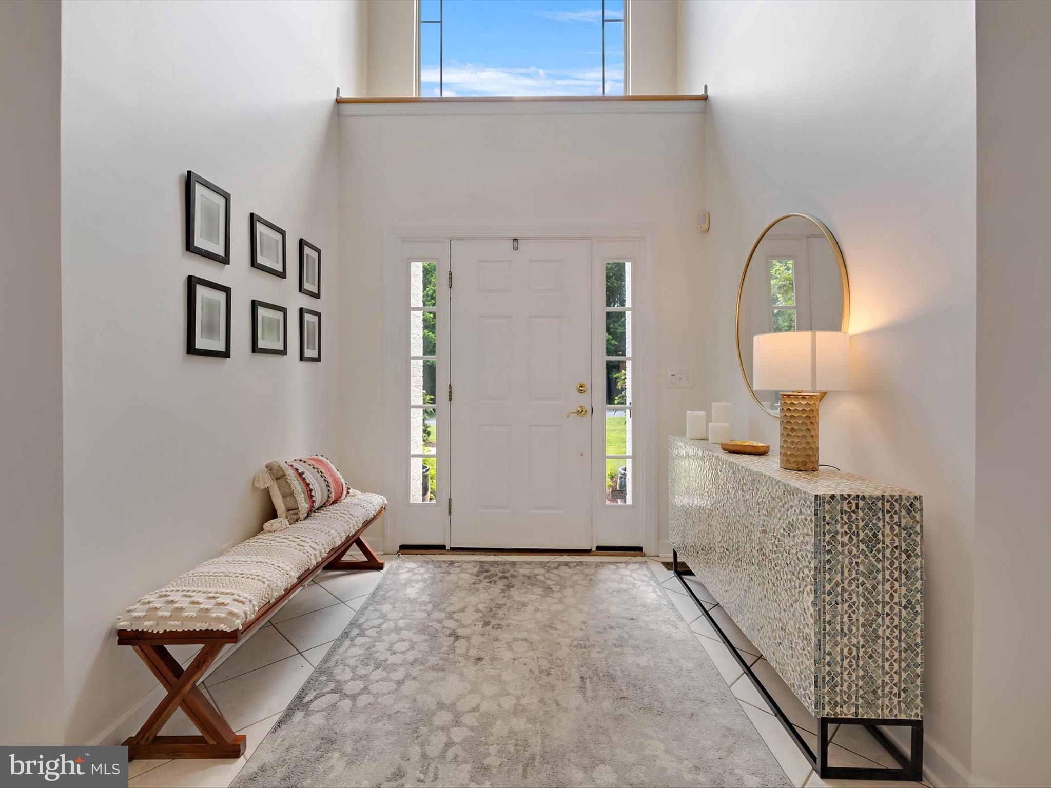 EAGLES PASSAGES - Residential