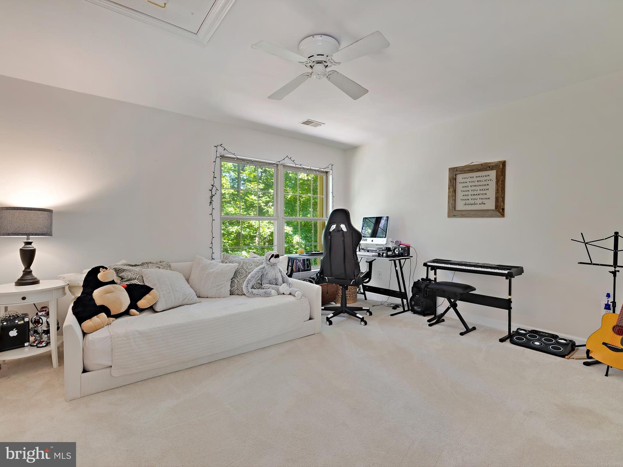 EAGLES PASSAGES - Residential