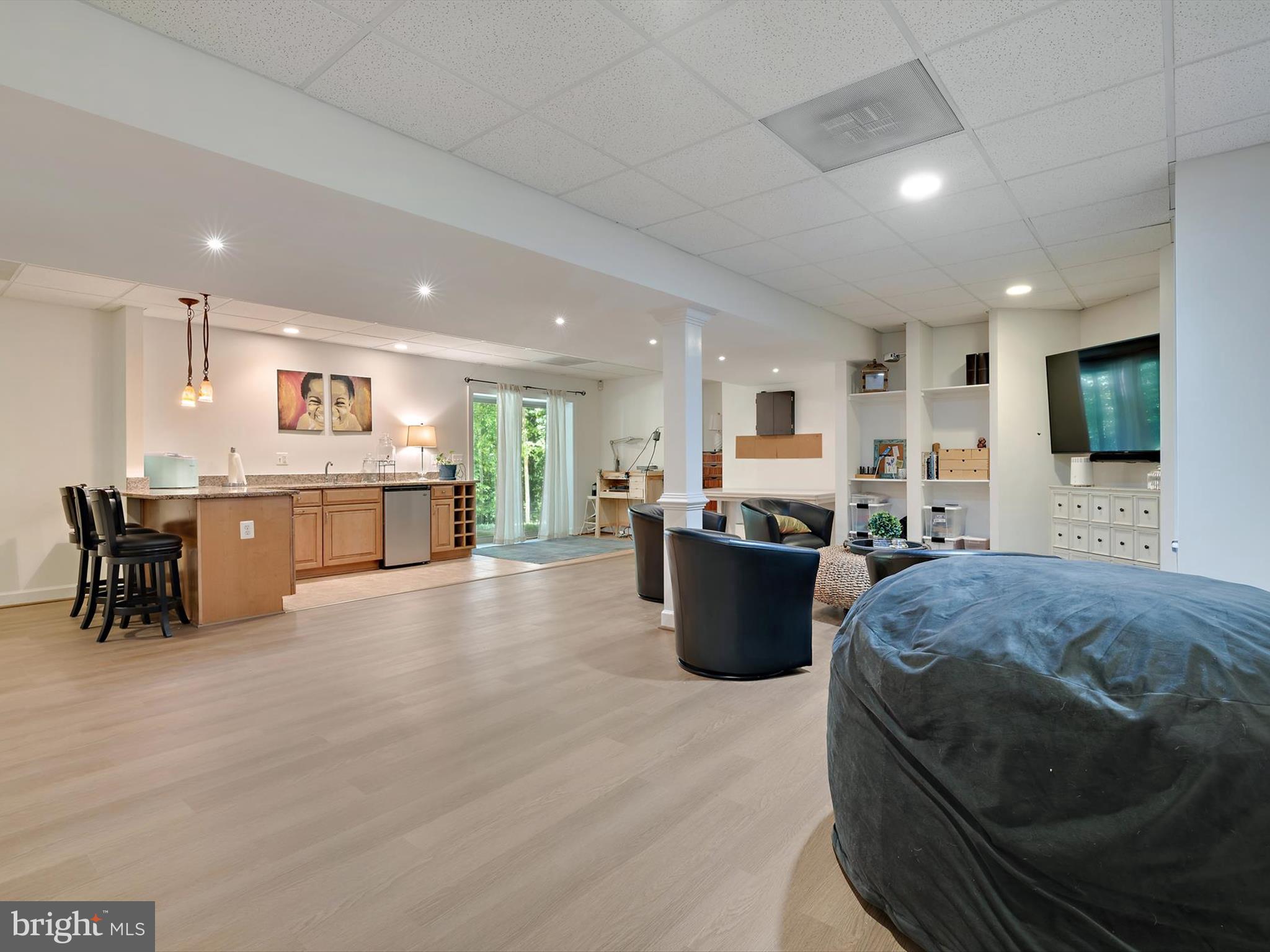 EAGLES PASSAGES - Residential