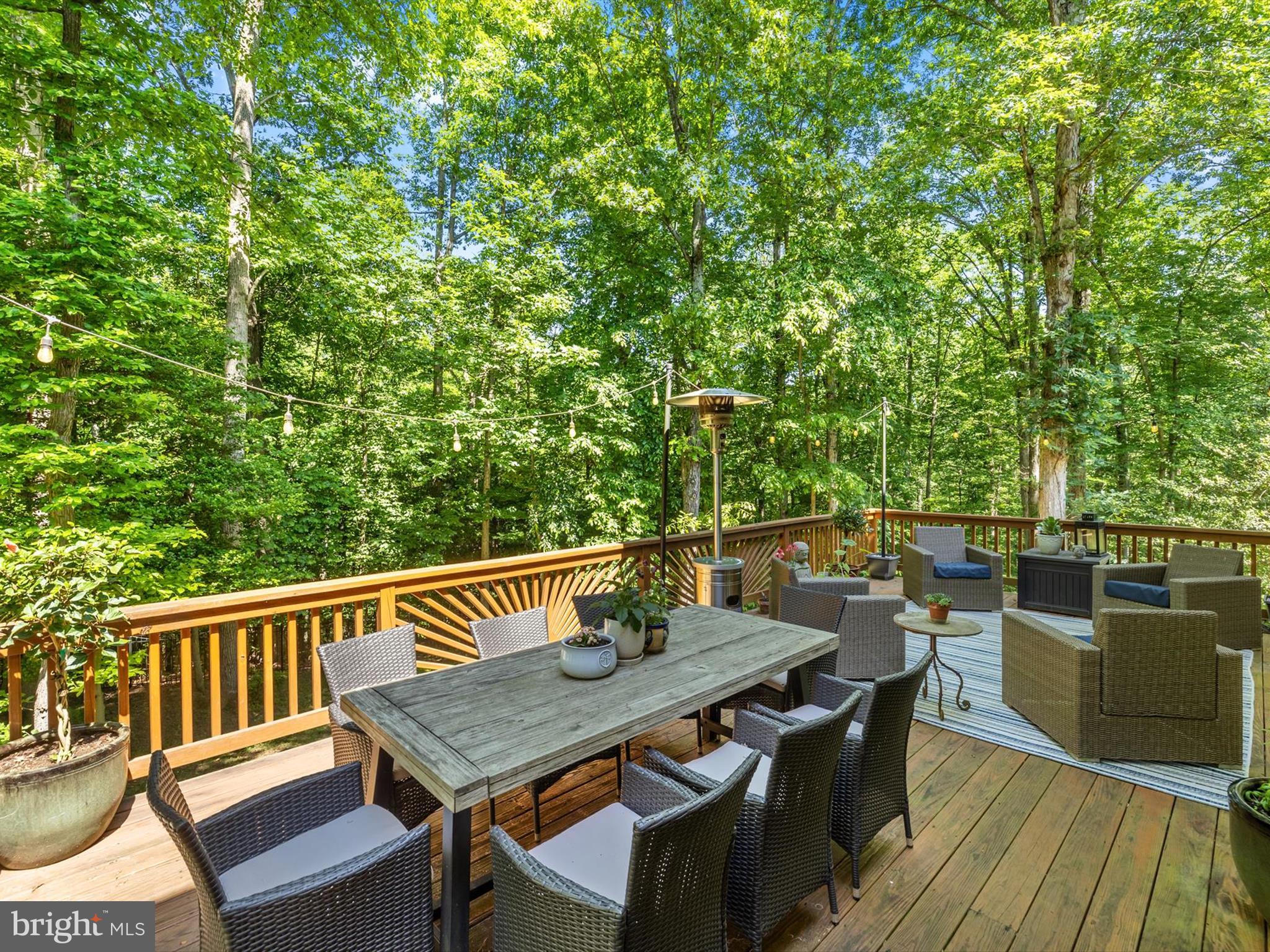 EAGLES PASSAGES - Residential