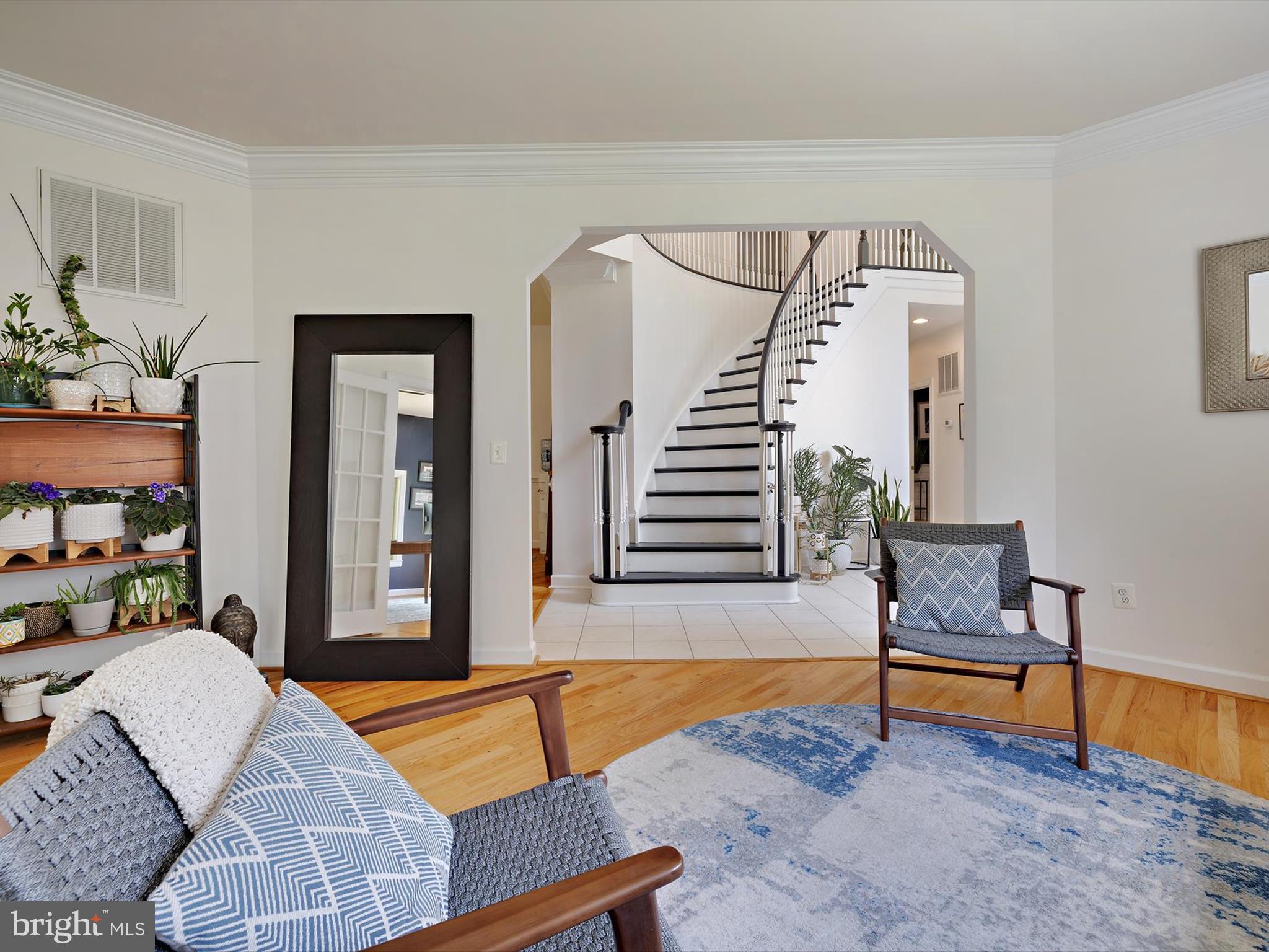 EAGLES PASSAGES - Residential