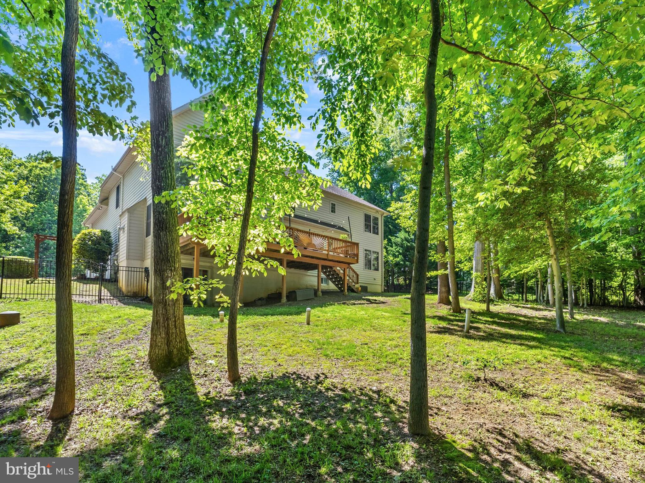 EAGLES PASSAGES - Residential