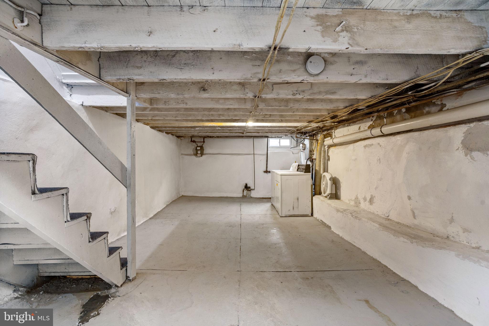 PASSYUNK SQUARE - Residential Lease