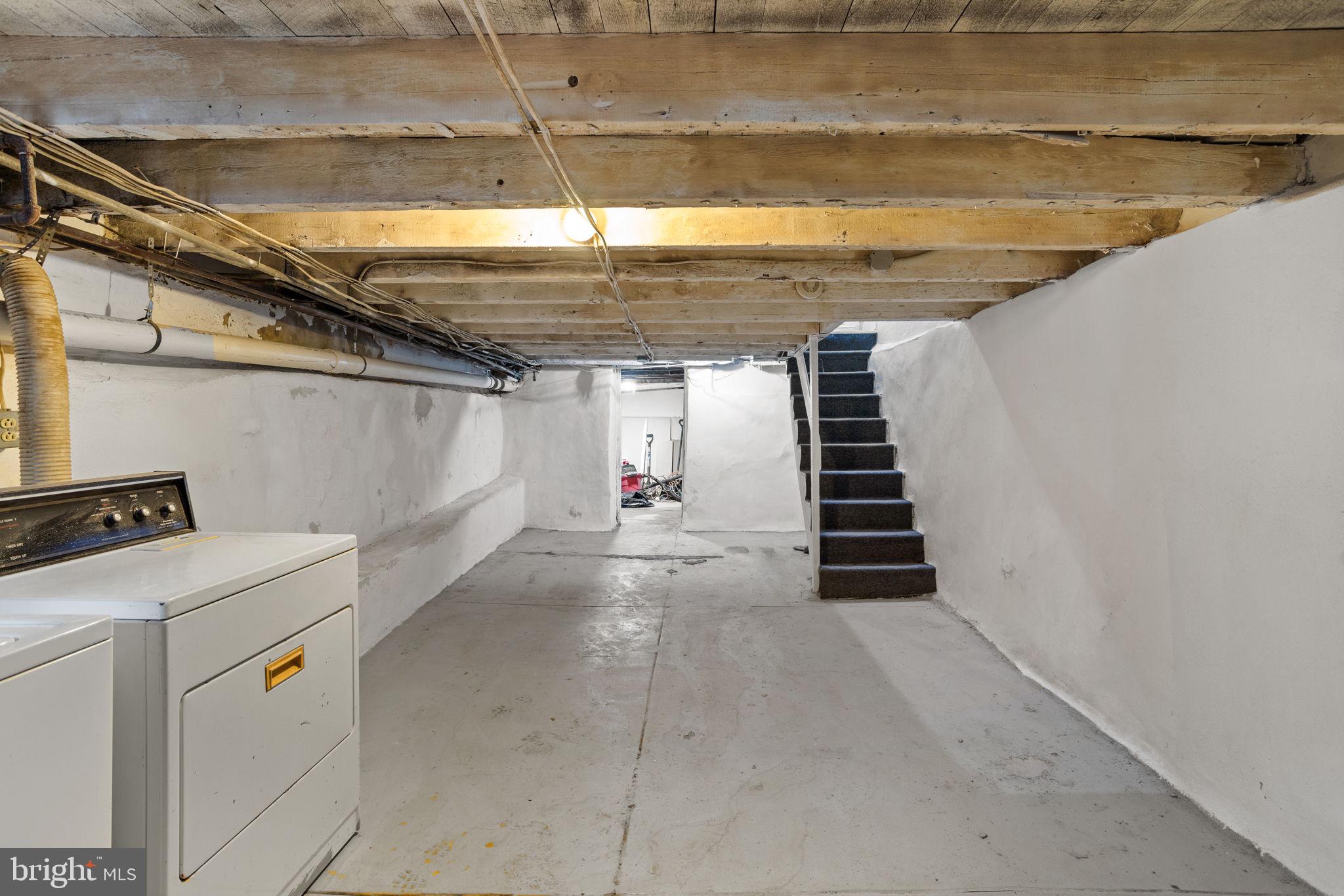 PASSYUNK SQUARE - Residential Lease