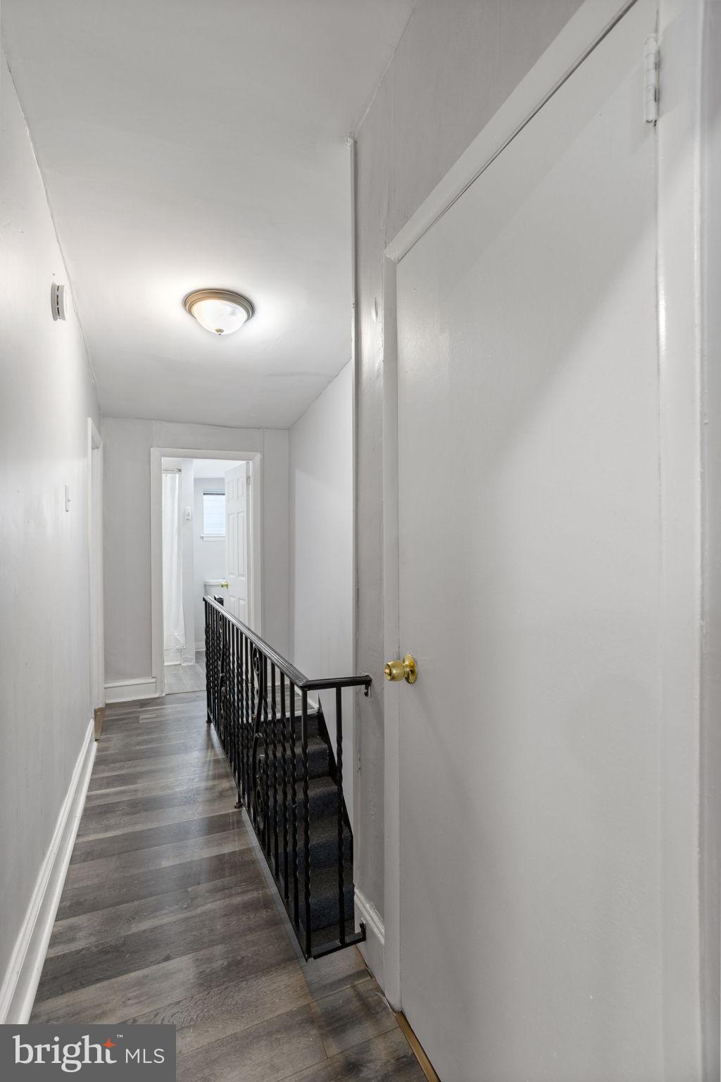 PASSYUNK SQUARE - Residential Lease