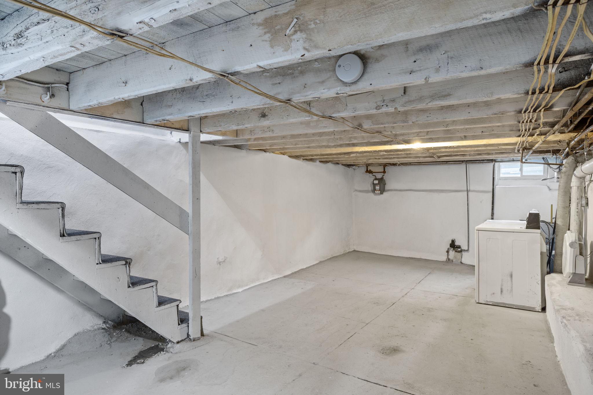 PASSYUNK SQUARE - Residential Lease