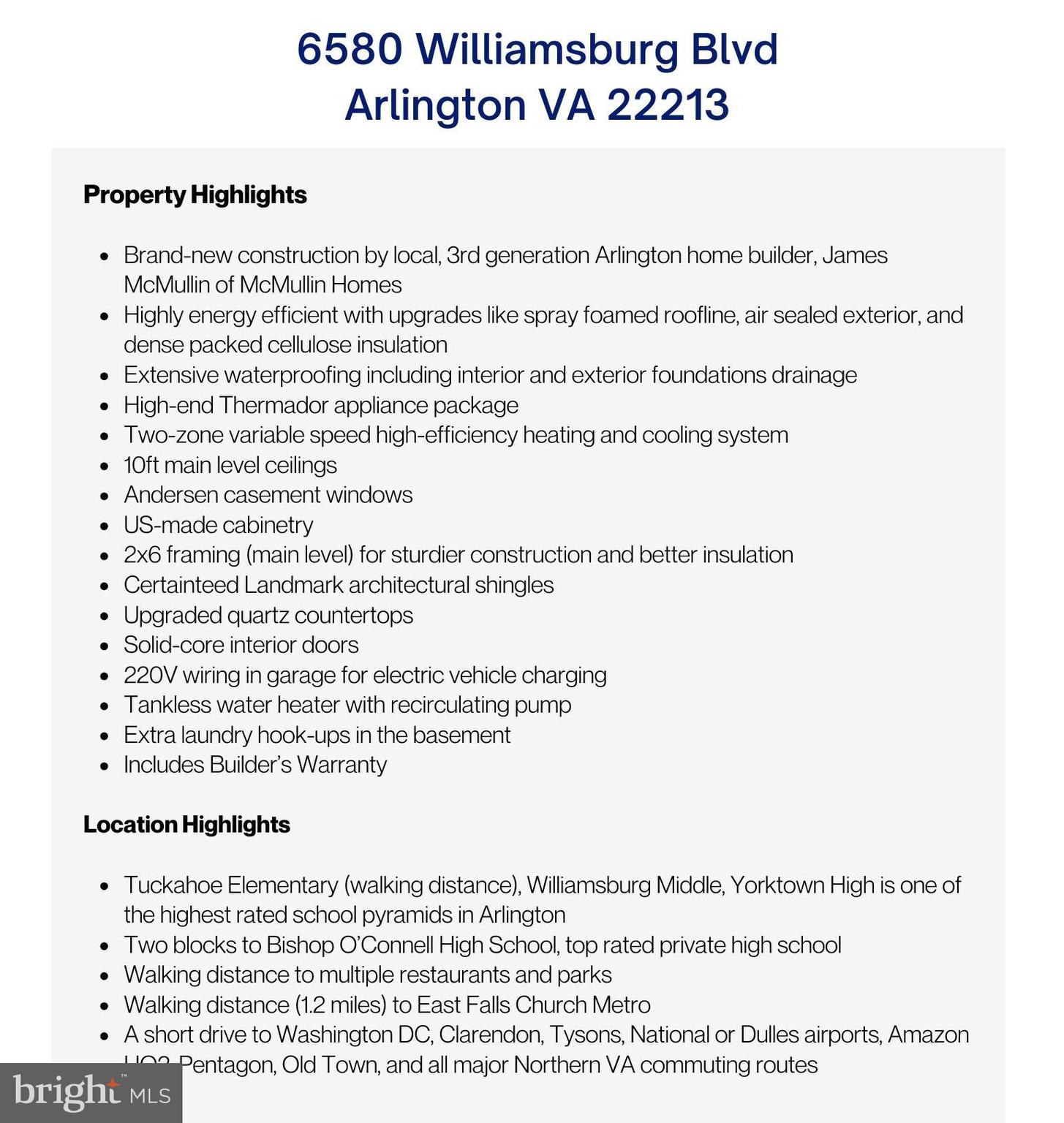 BERKSHIRE OAKWOOD - Residential