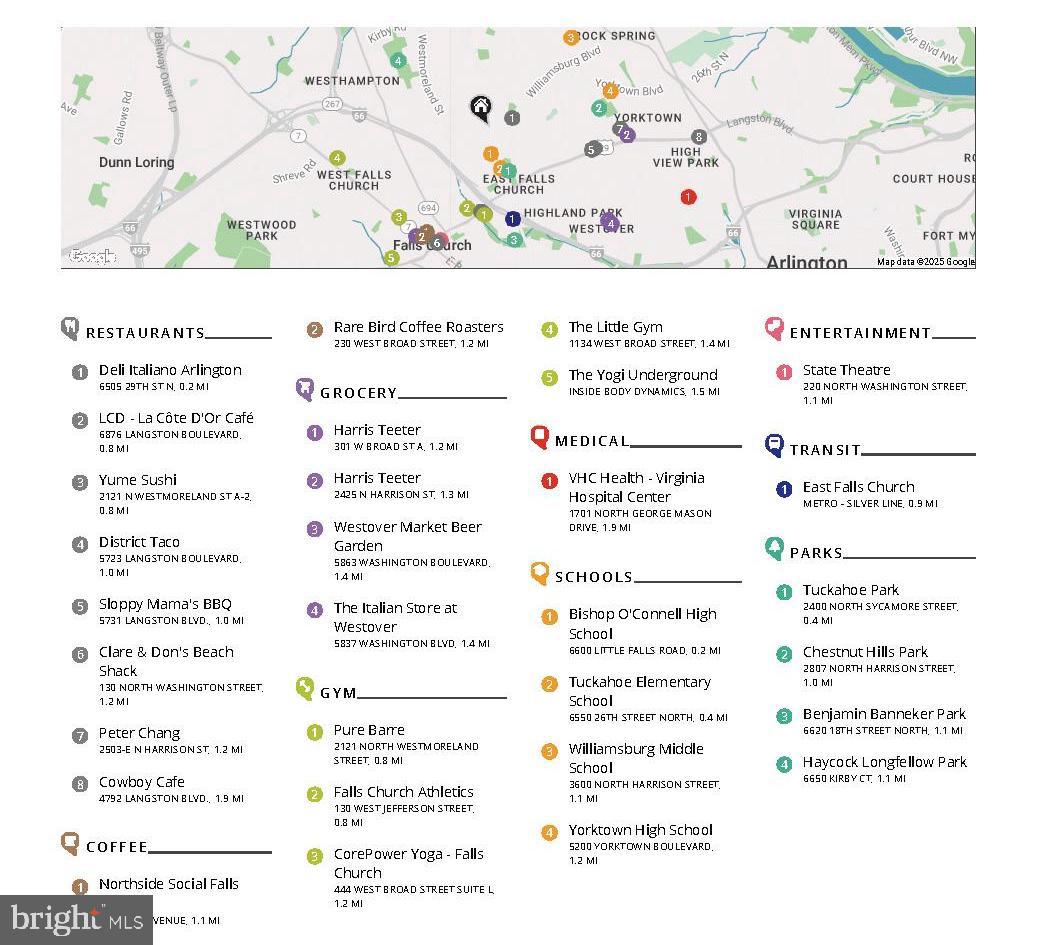 BERKSHIRE OAKWOOD - Residential