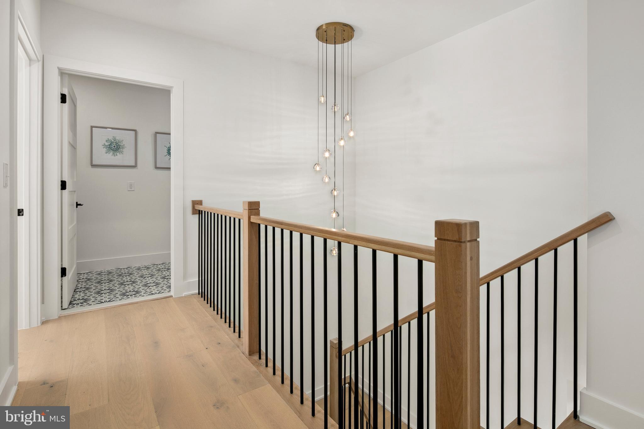 BERKSHIRE OAKWOOD - Residential