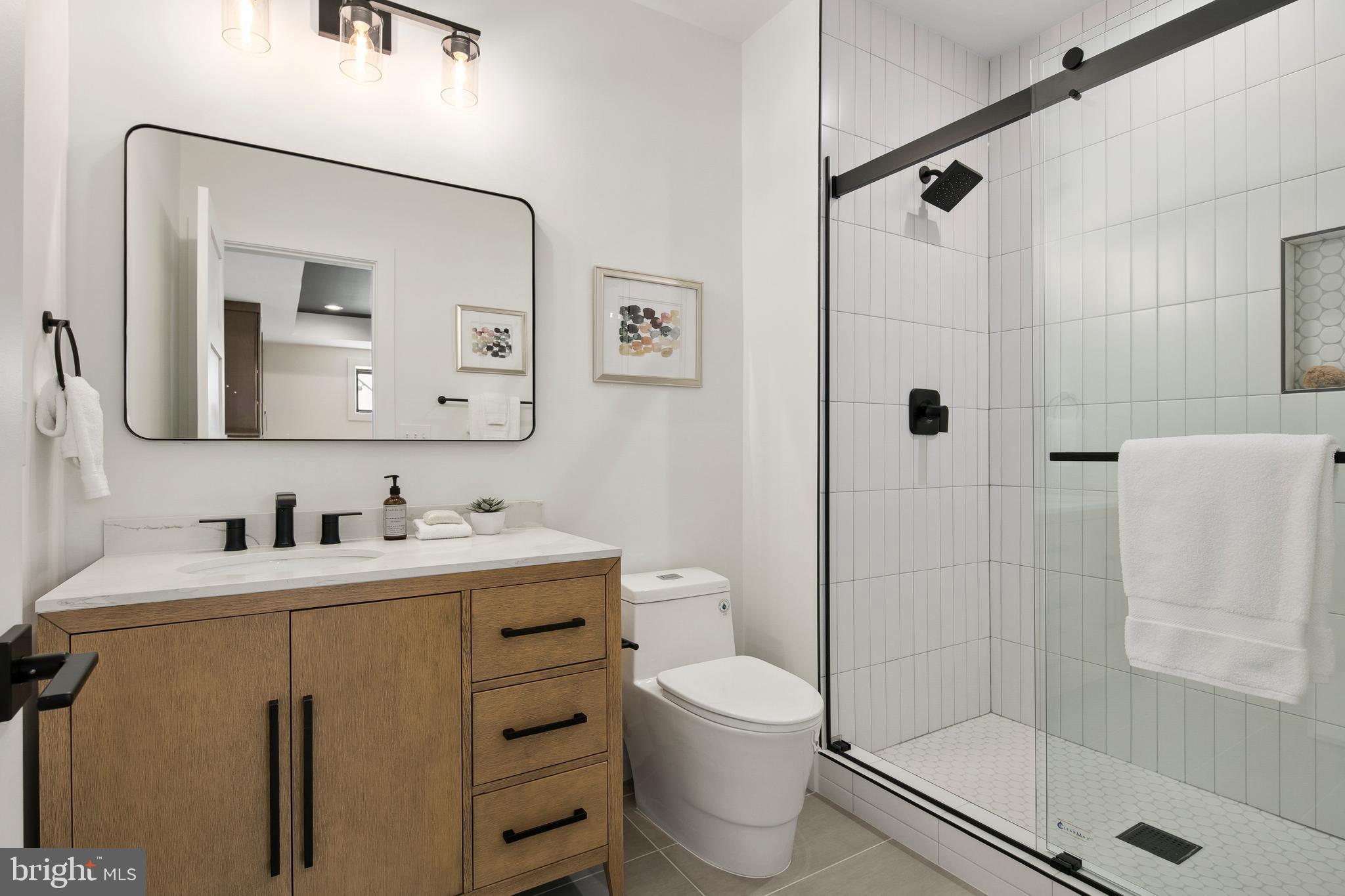 BERKSHIRE OAKWOOD - Residential