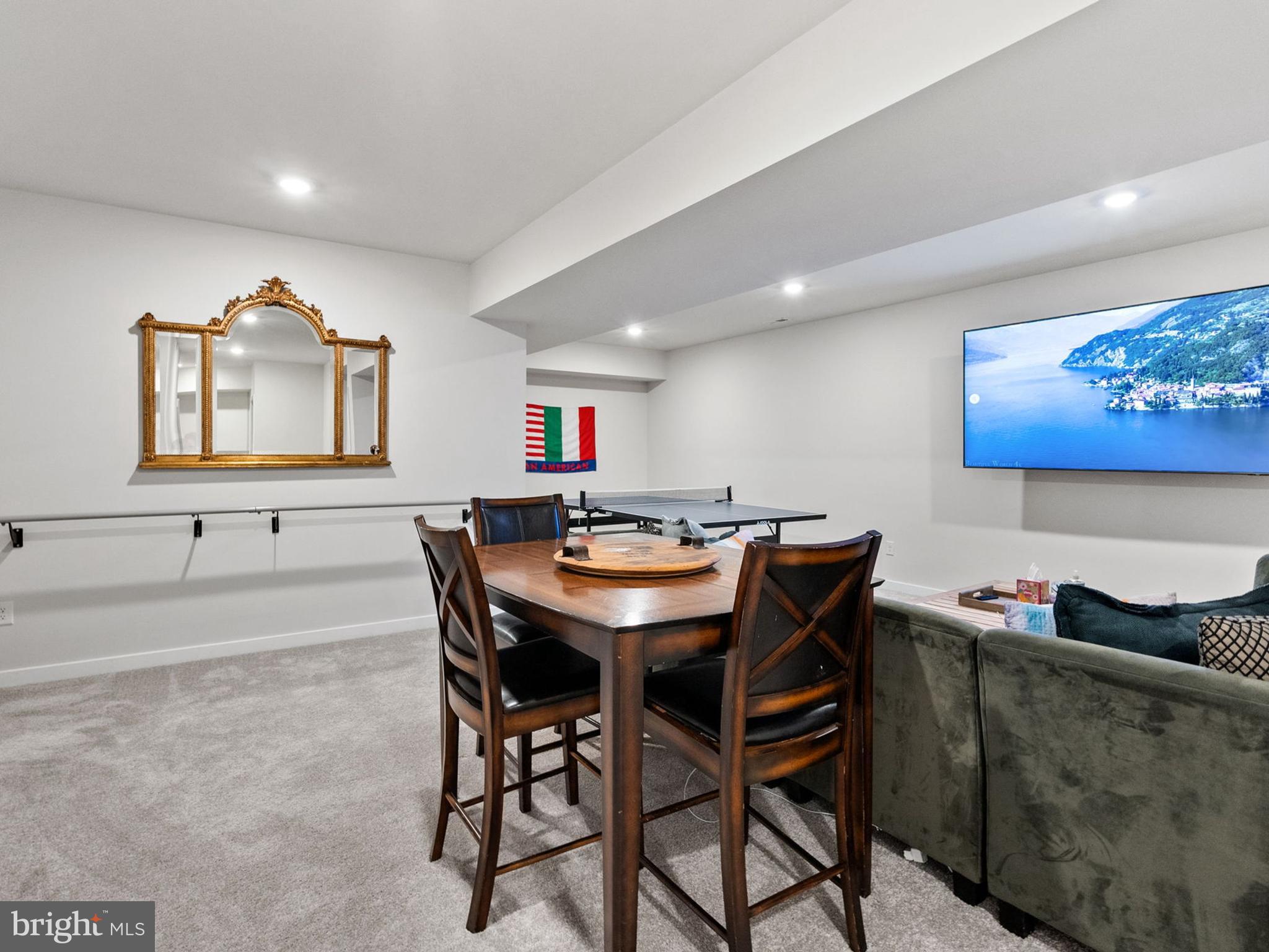 VILLAGES AT SPRING HILL - Residential