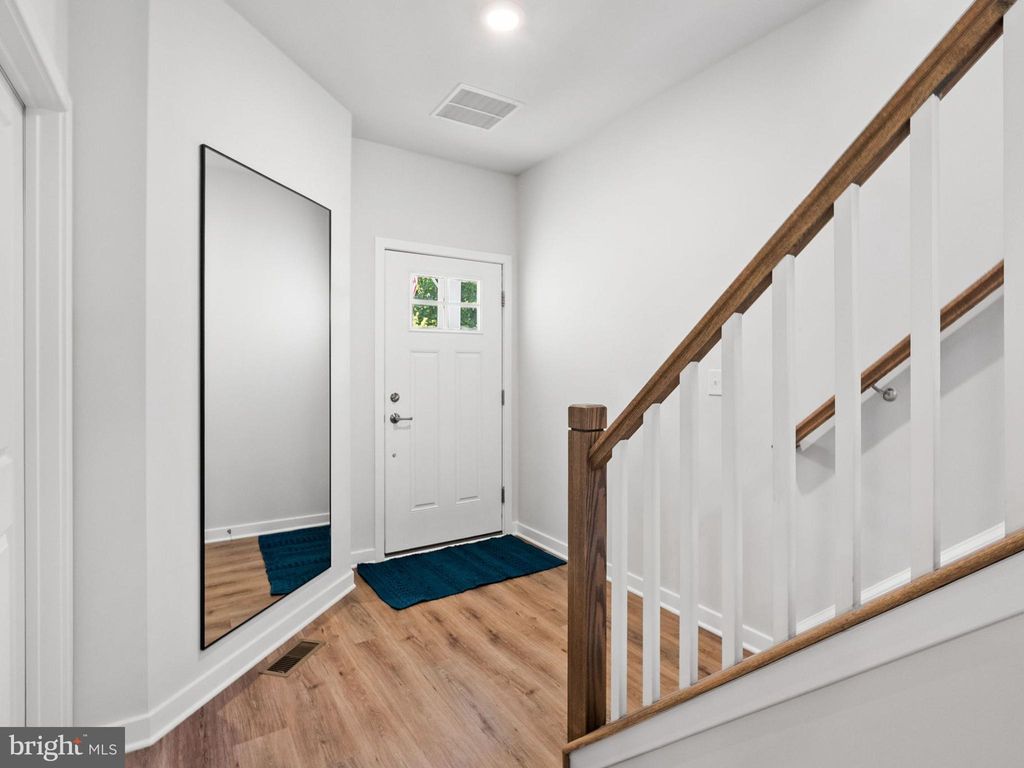 Photo of 729 Hunsberger Road, SPRING CITY, PA 19475 (MLS # PACT2118330)