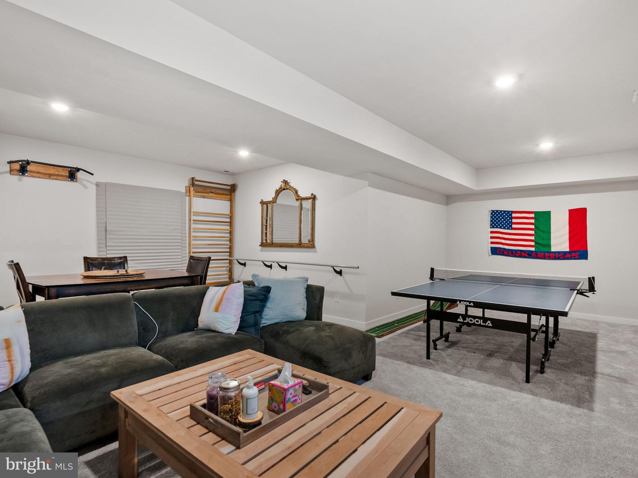 VILLAGES AT SPRING HILL - Residential