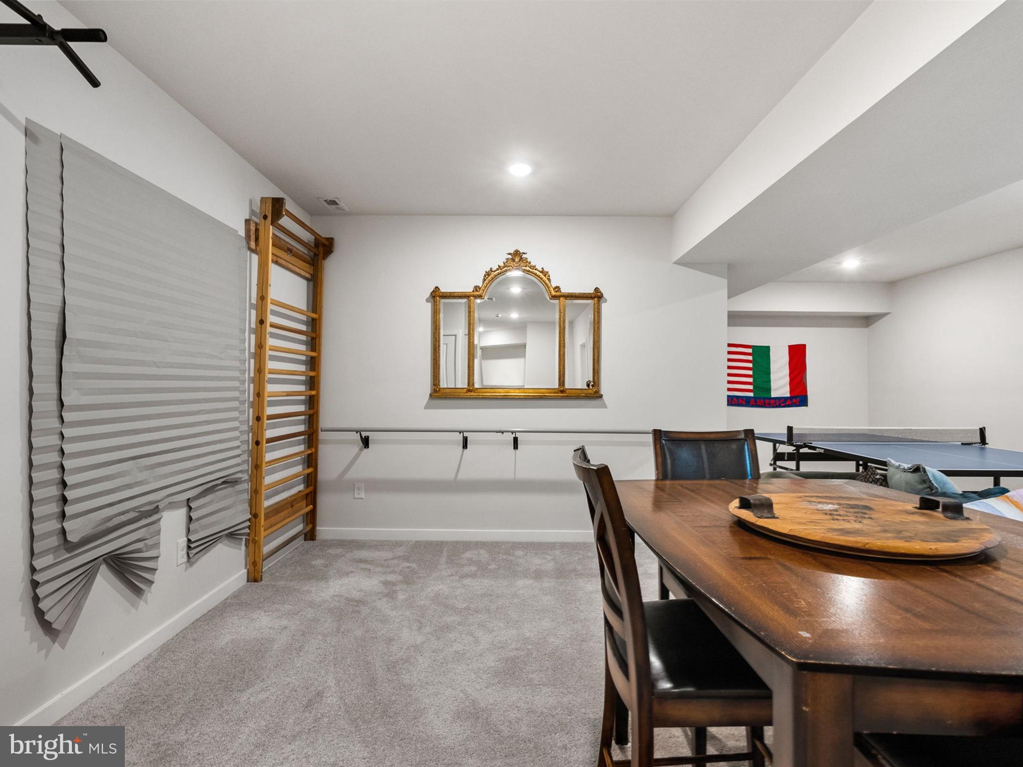 VILLAGES AT SPRING HILL - Residential