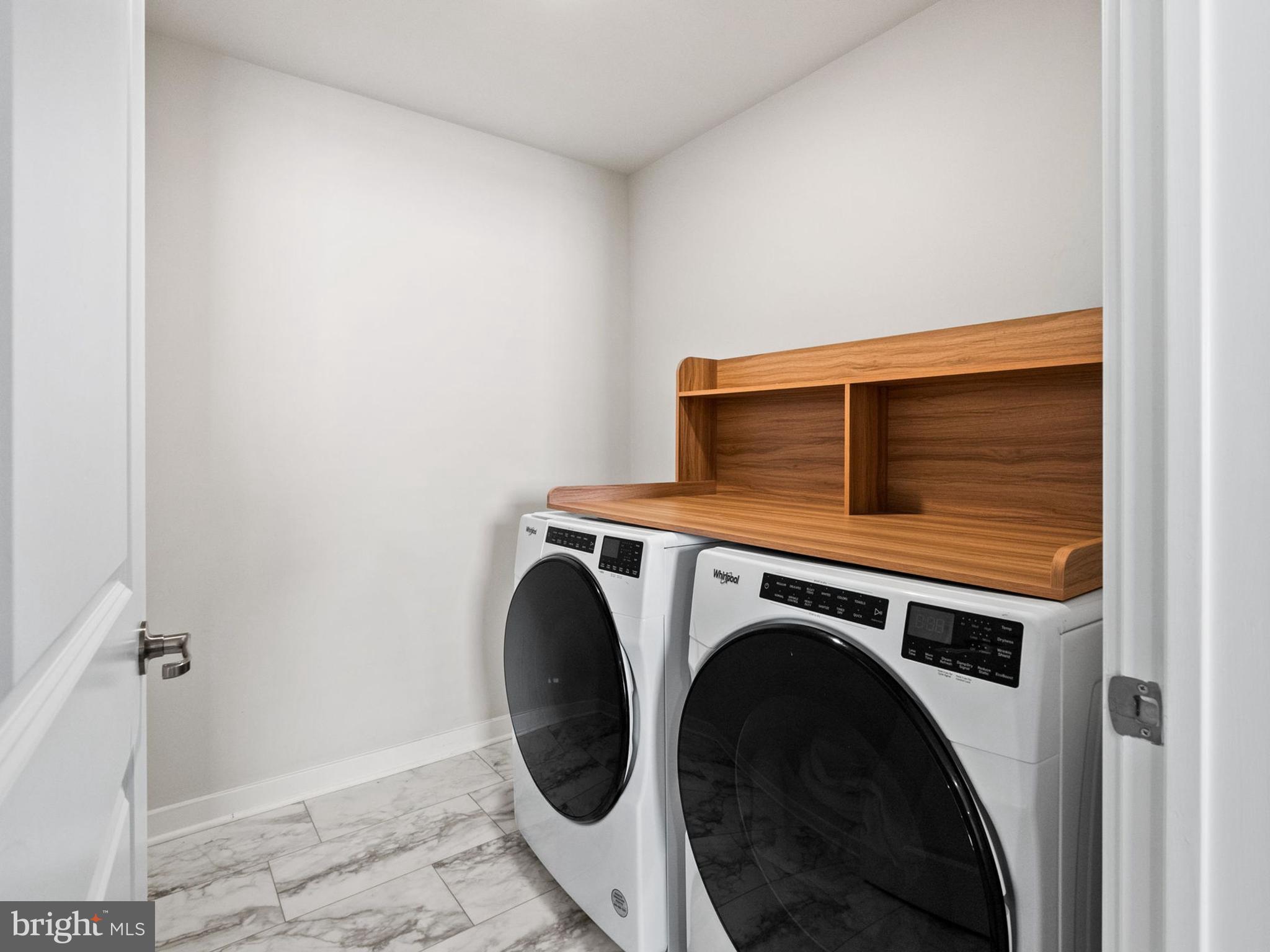 VILLAGES AT SPRING HILL - Residential