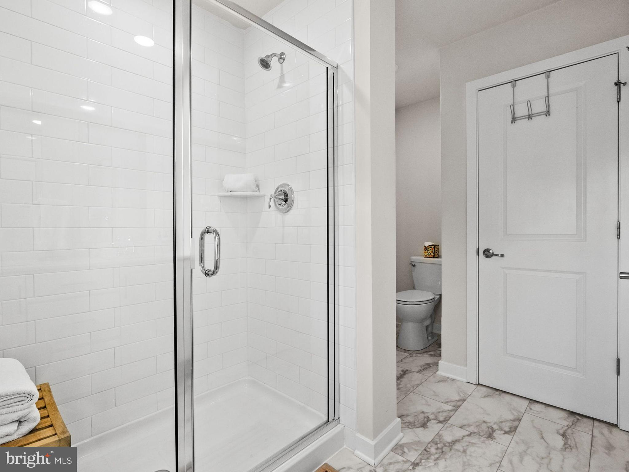 VILLAGES AT SPRING HILL - Residential