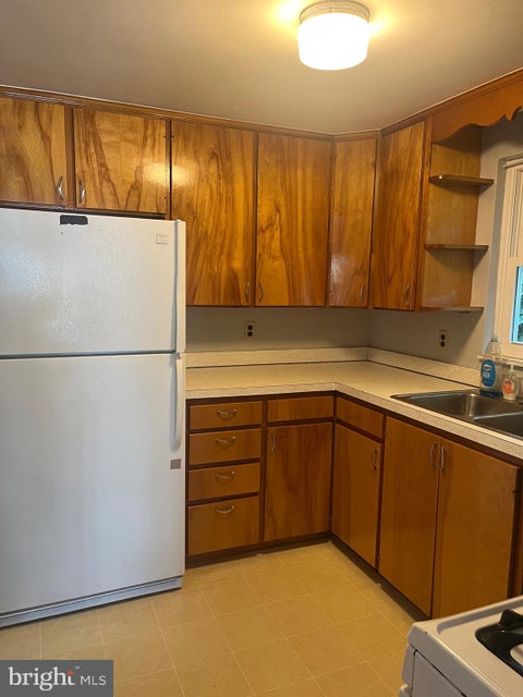Condo For Rent - 30 Loucks Street #2<br/> York County, MANCHESTER, PA 17345