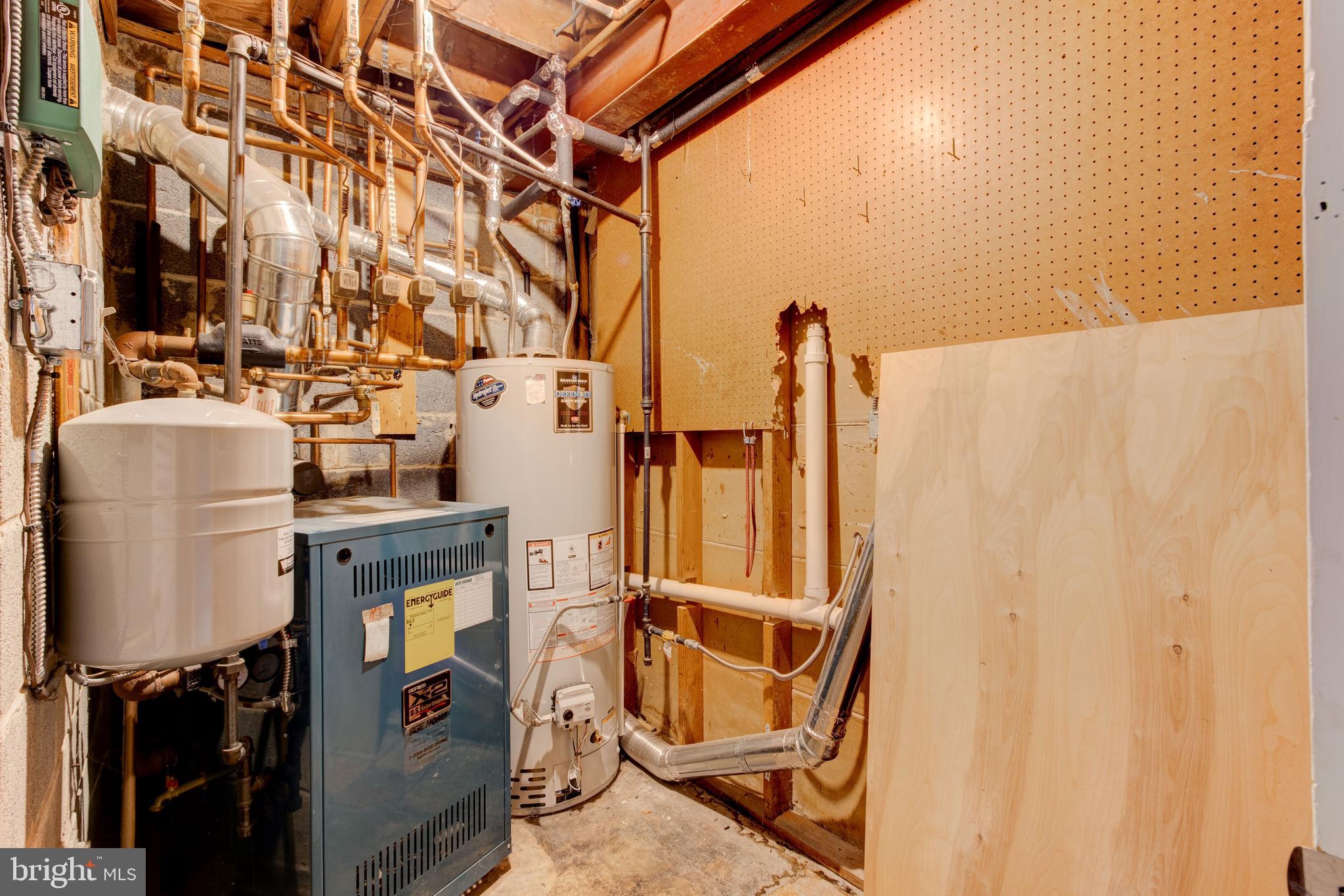 SPRINGBROOK - Residential