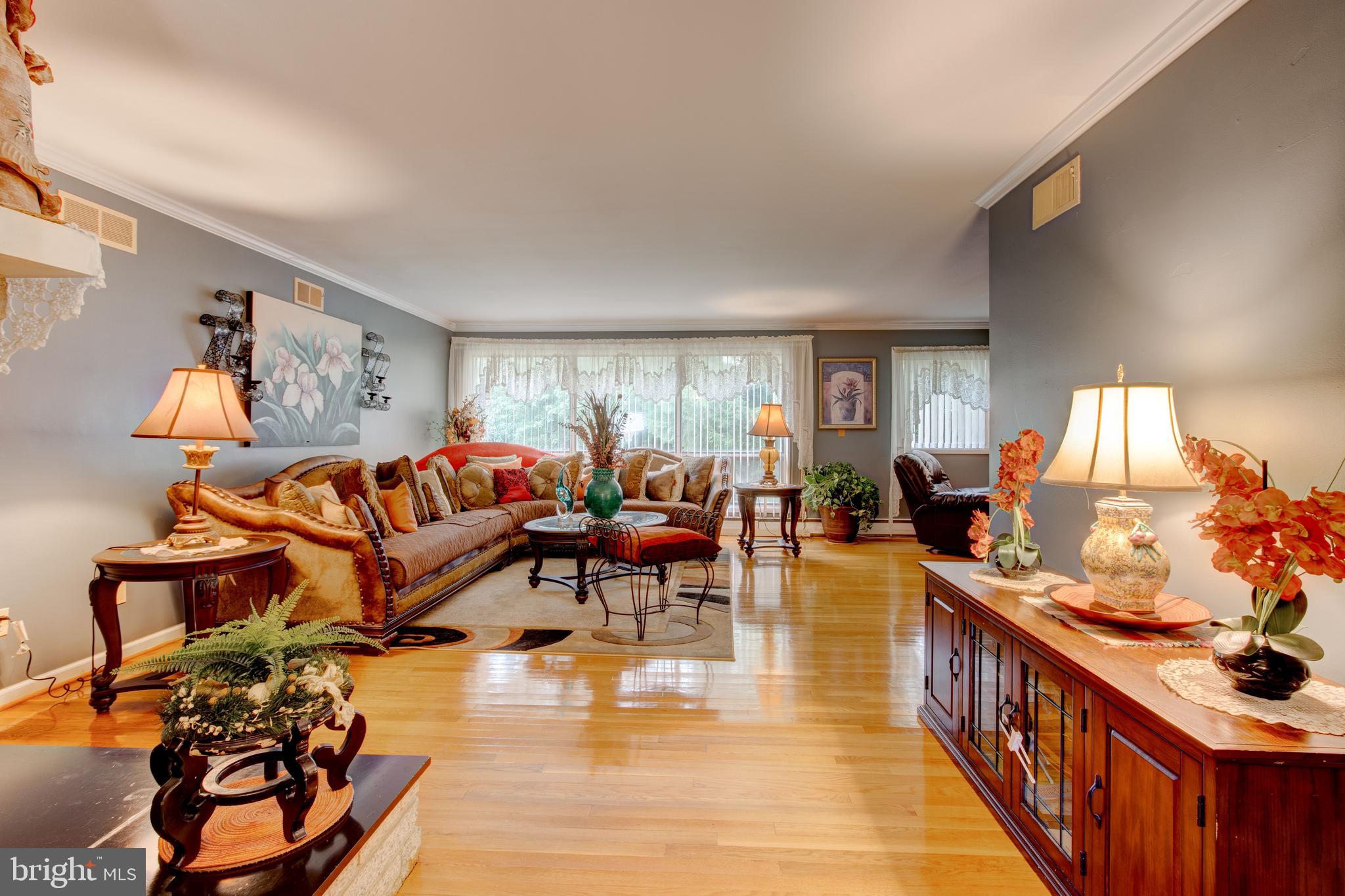 SPRINGBROOK - Residential