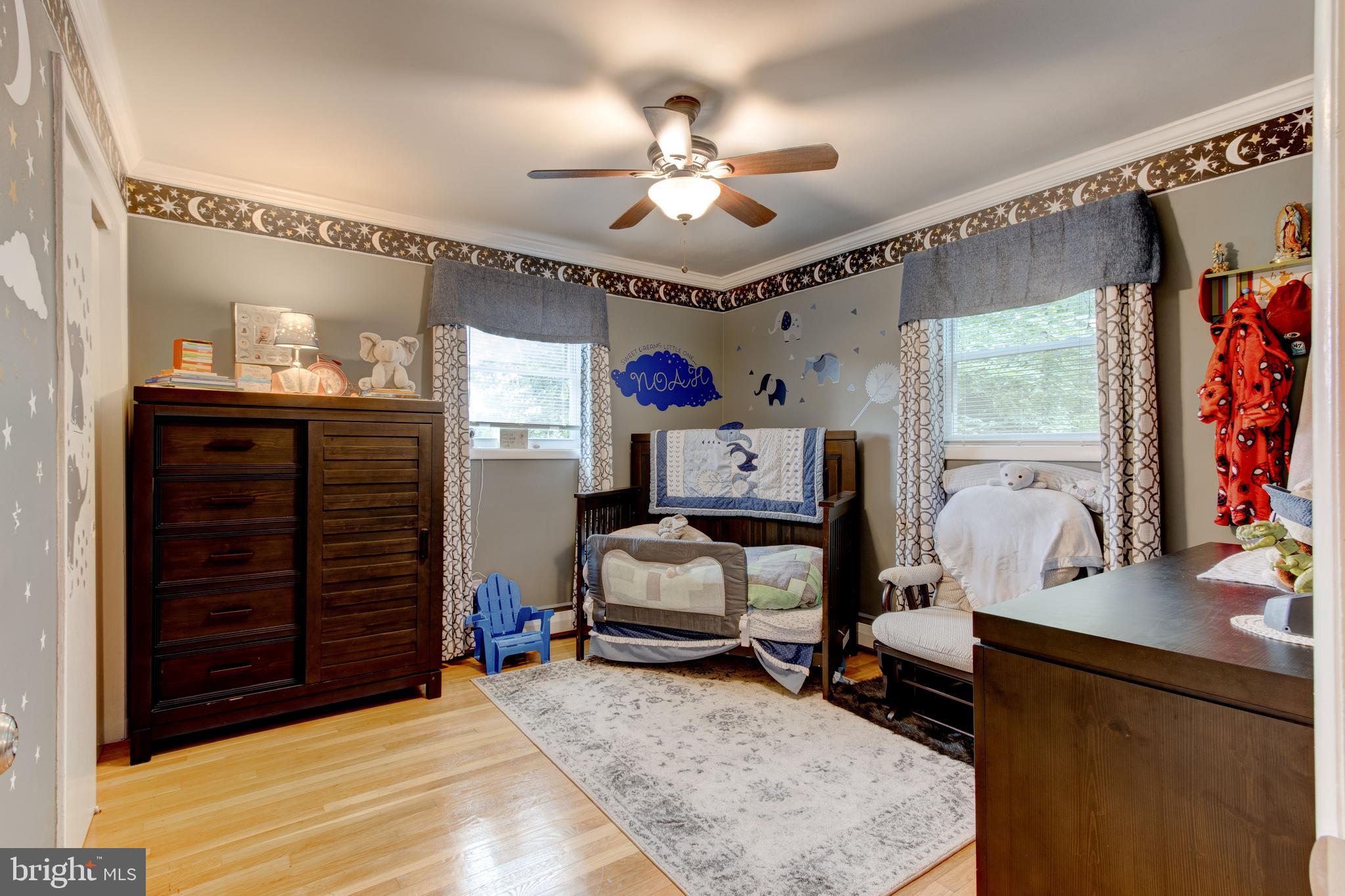 SPRINGBROOK - Residential