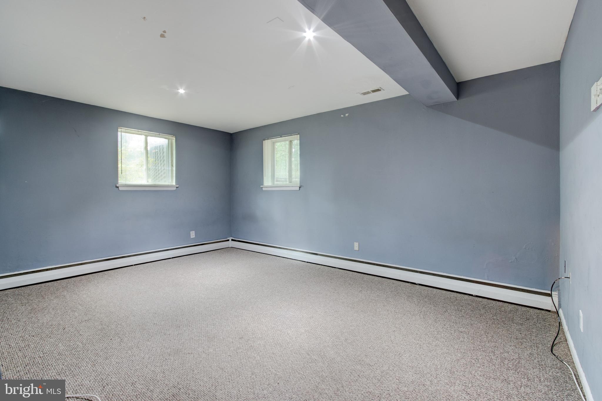 SPRINGBROOK - Residential