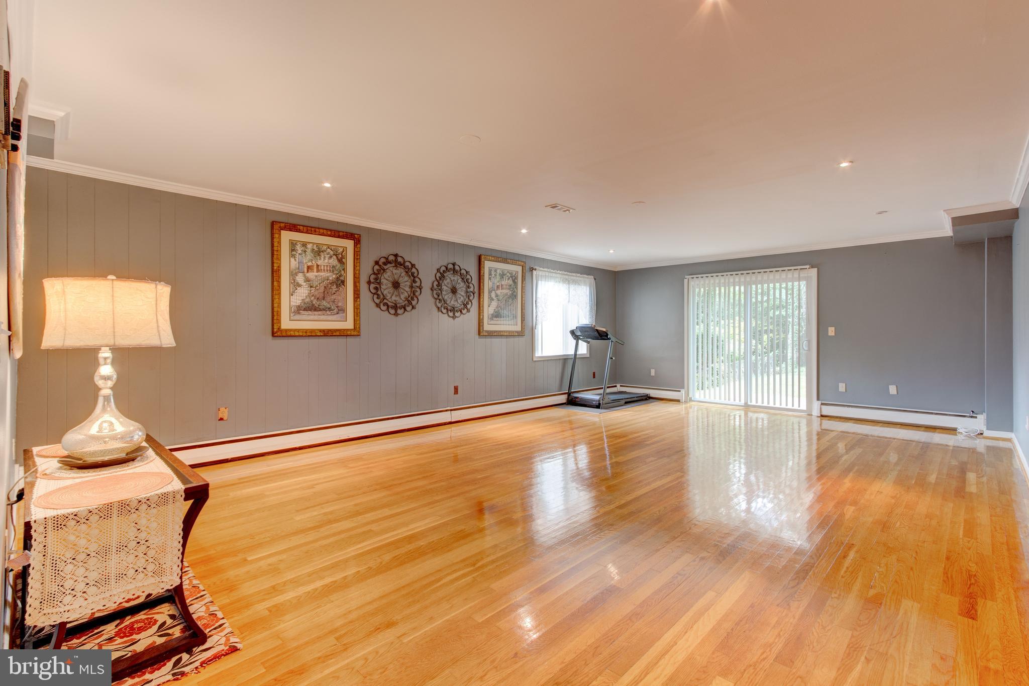 SPRINGBROOK - Residential