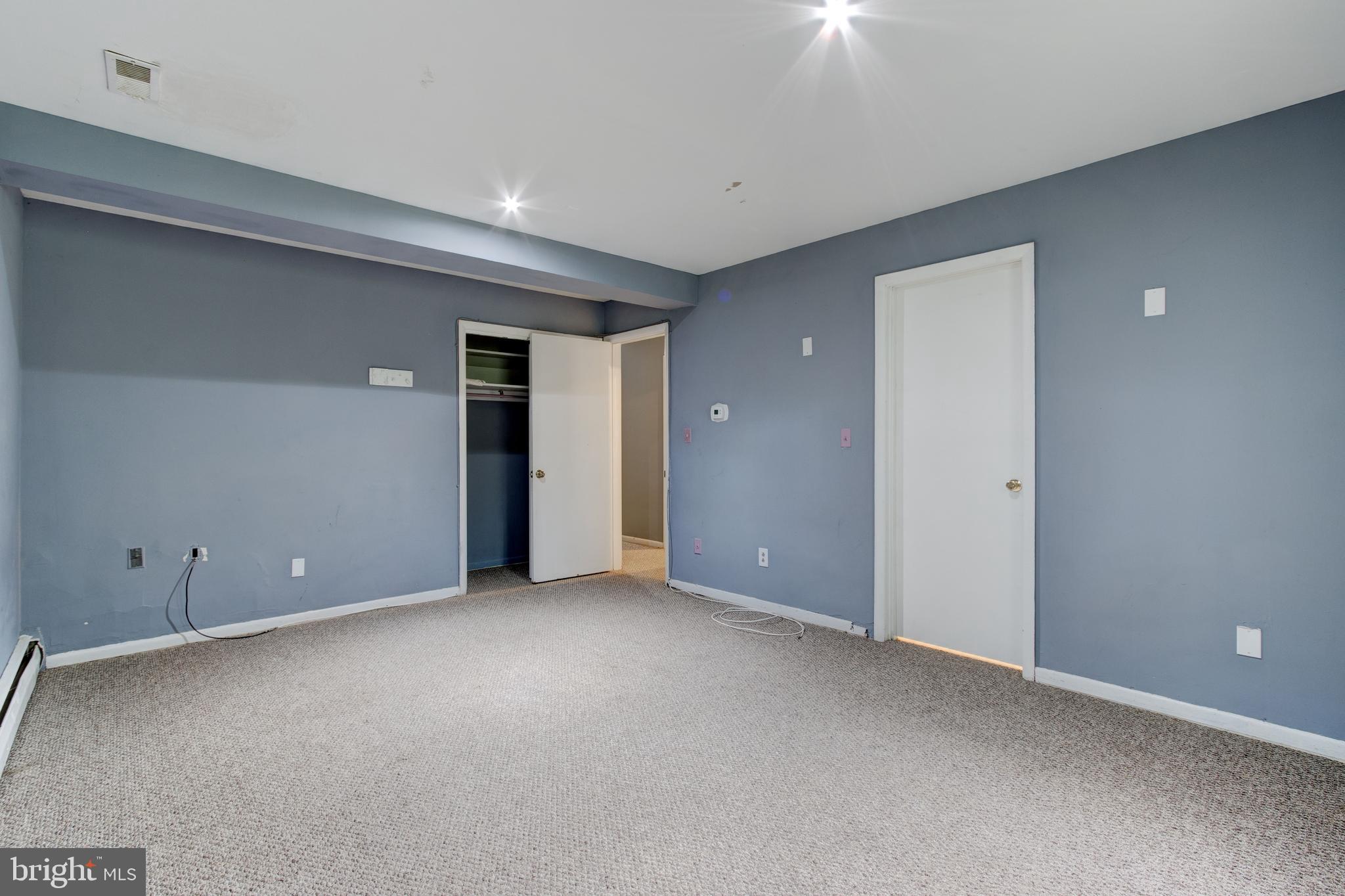 SPRINGBROOK - Residential