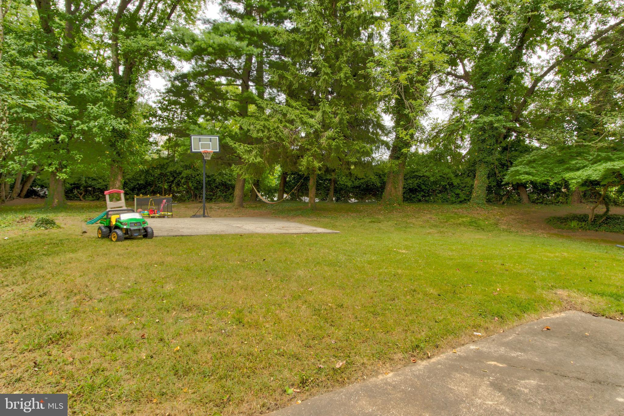 SPRINGBROOK - Residential