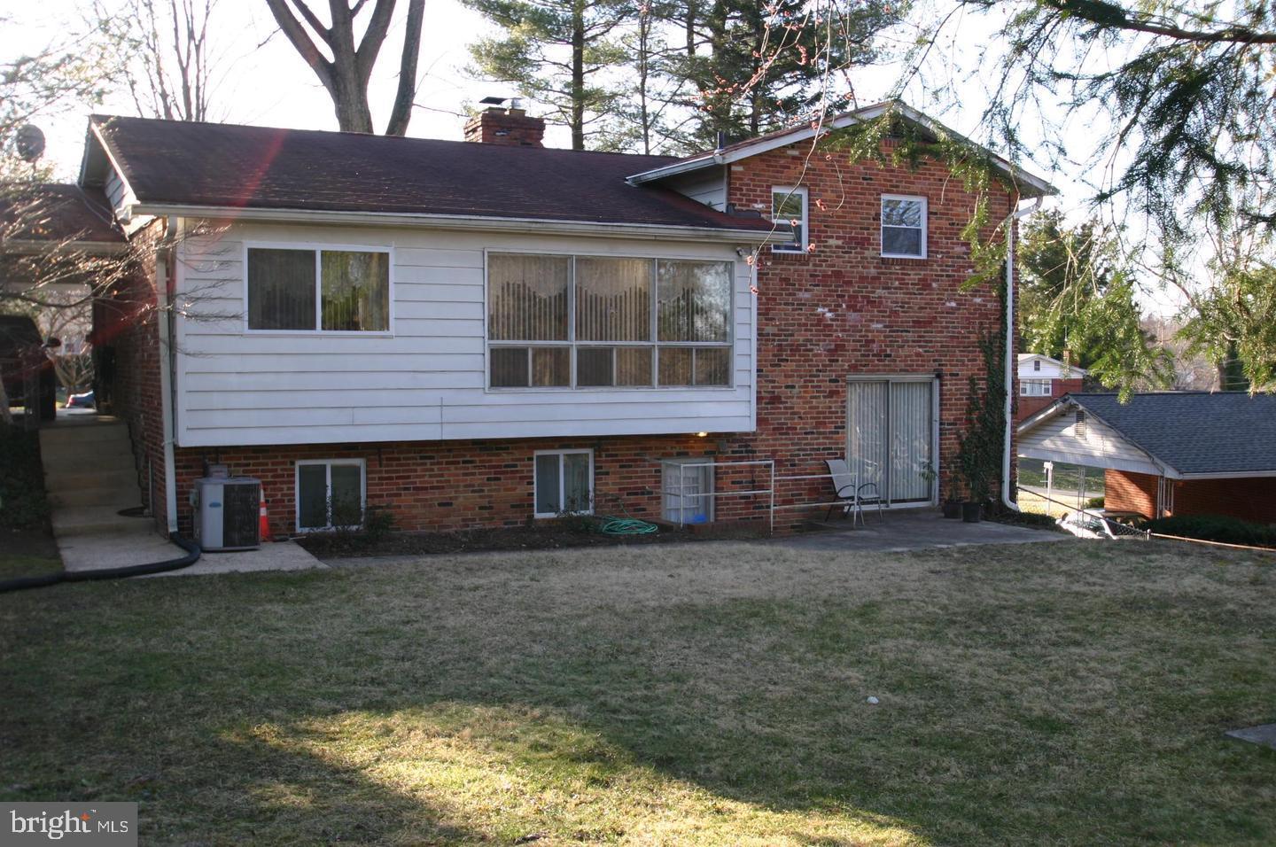 SPRINGBROOK - Residential