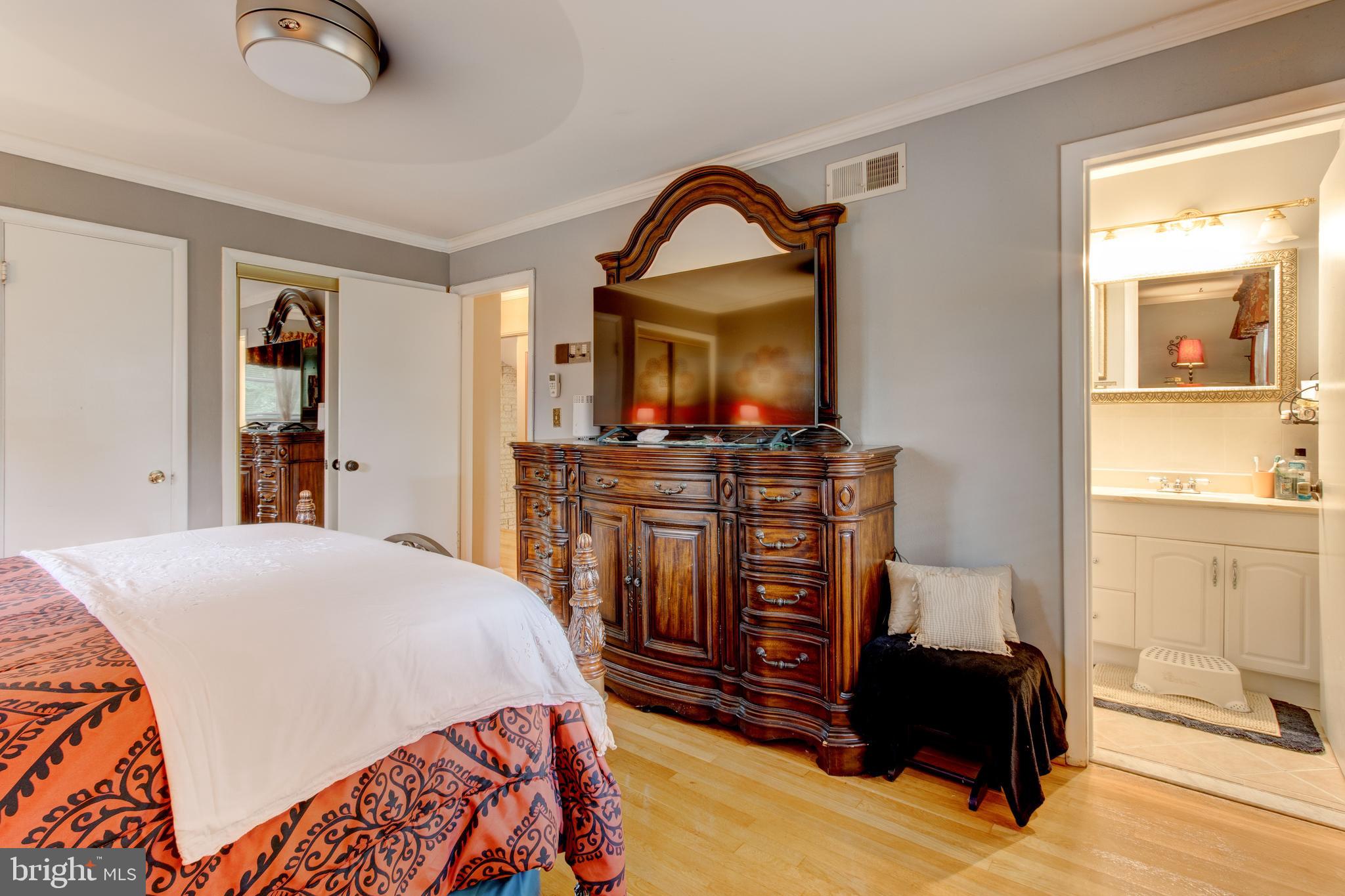 SPRINGBROOK - Residential